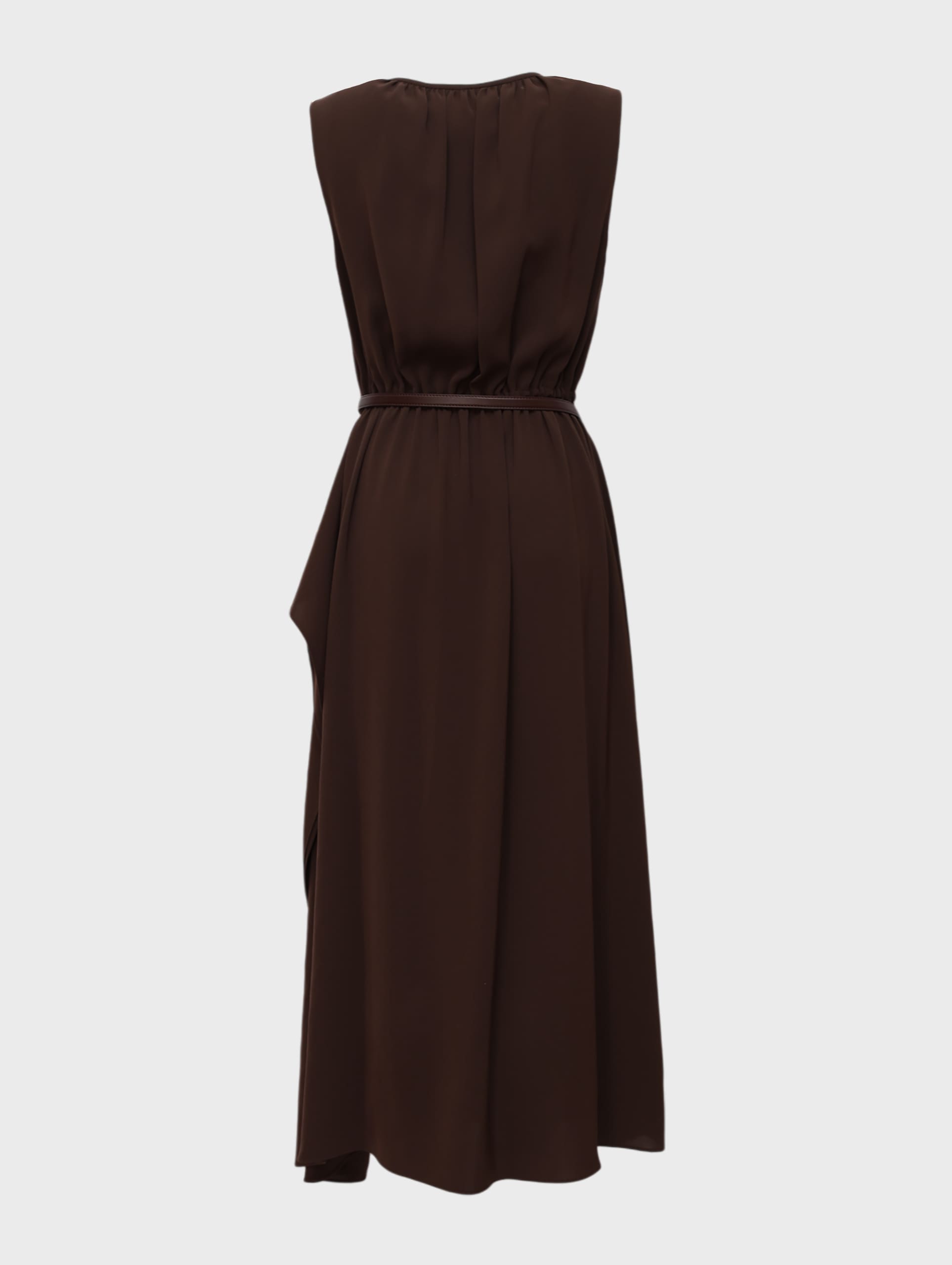 платье 190621 - фото 2