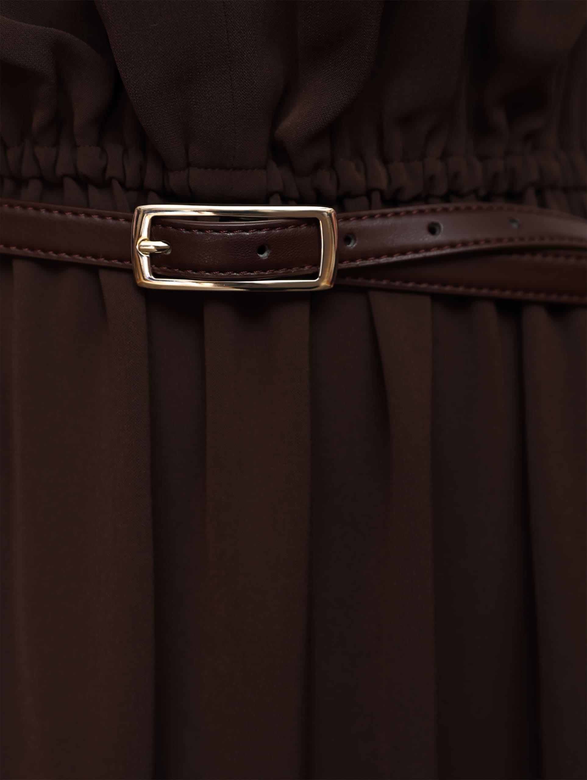 платье 190621 - фото 4