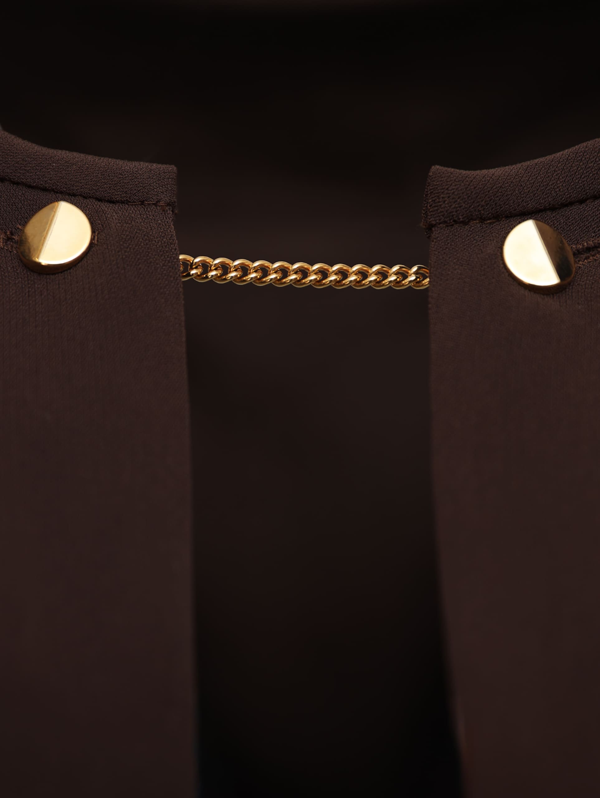 платье 190621 - фото 3