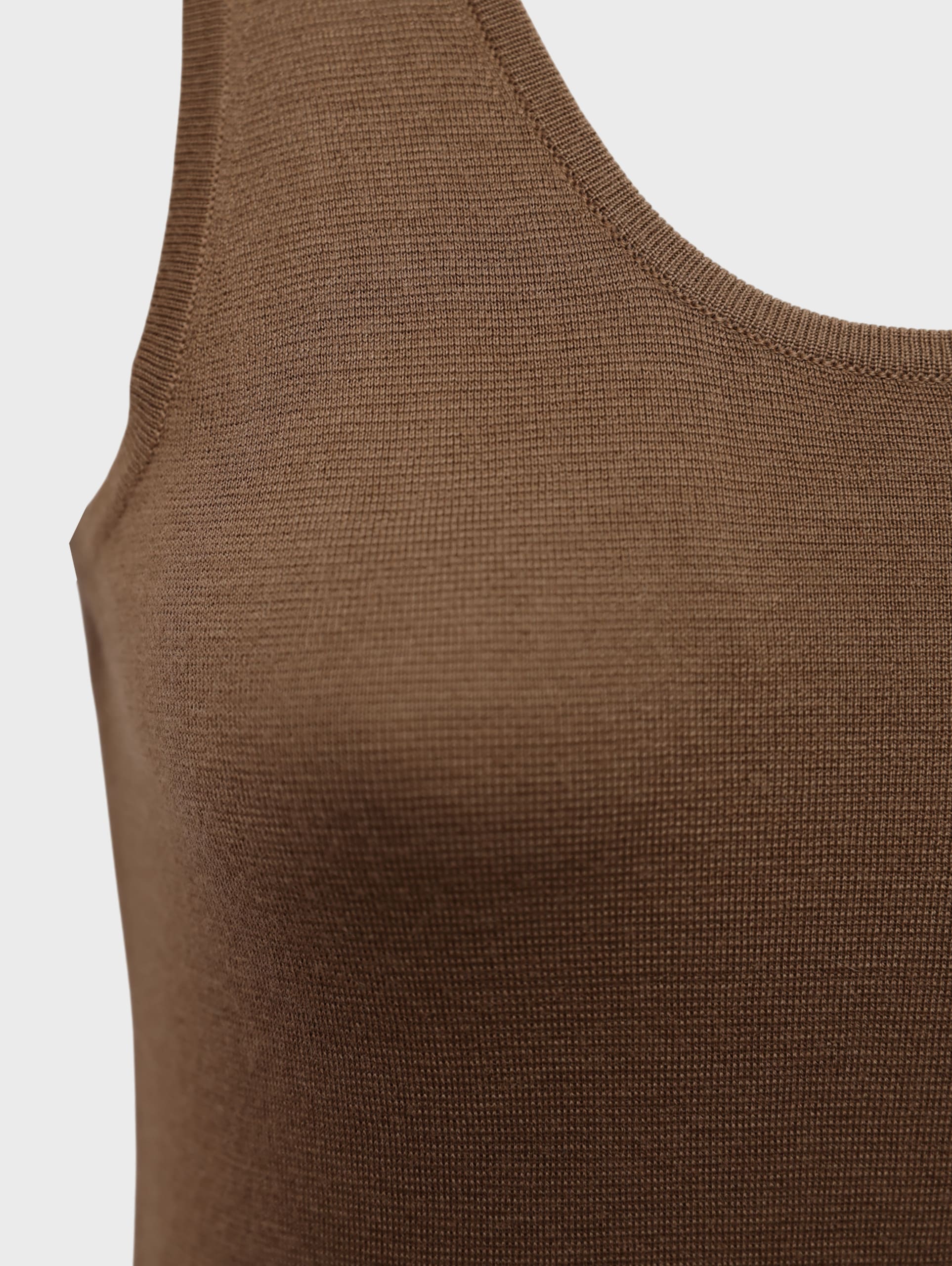 платье 131107 - фото 3