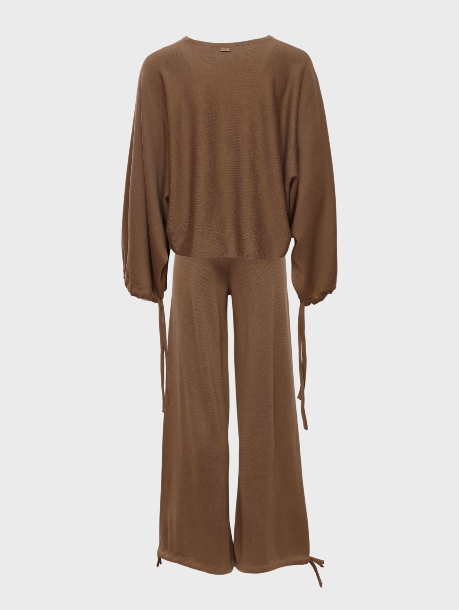 костюм 131108 / 131105 - фото 2