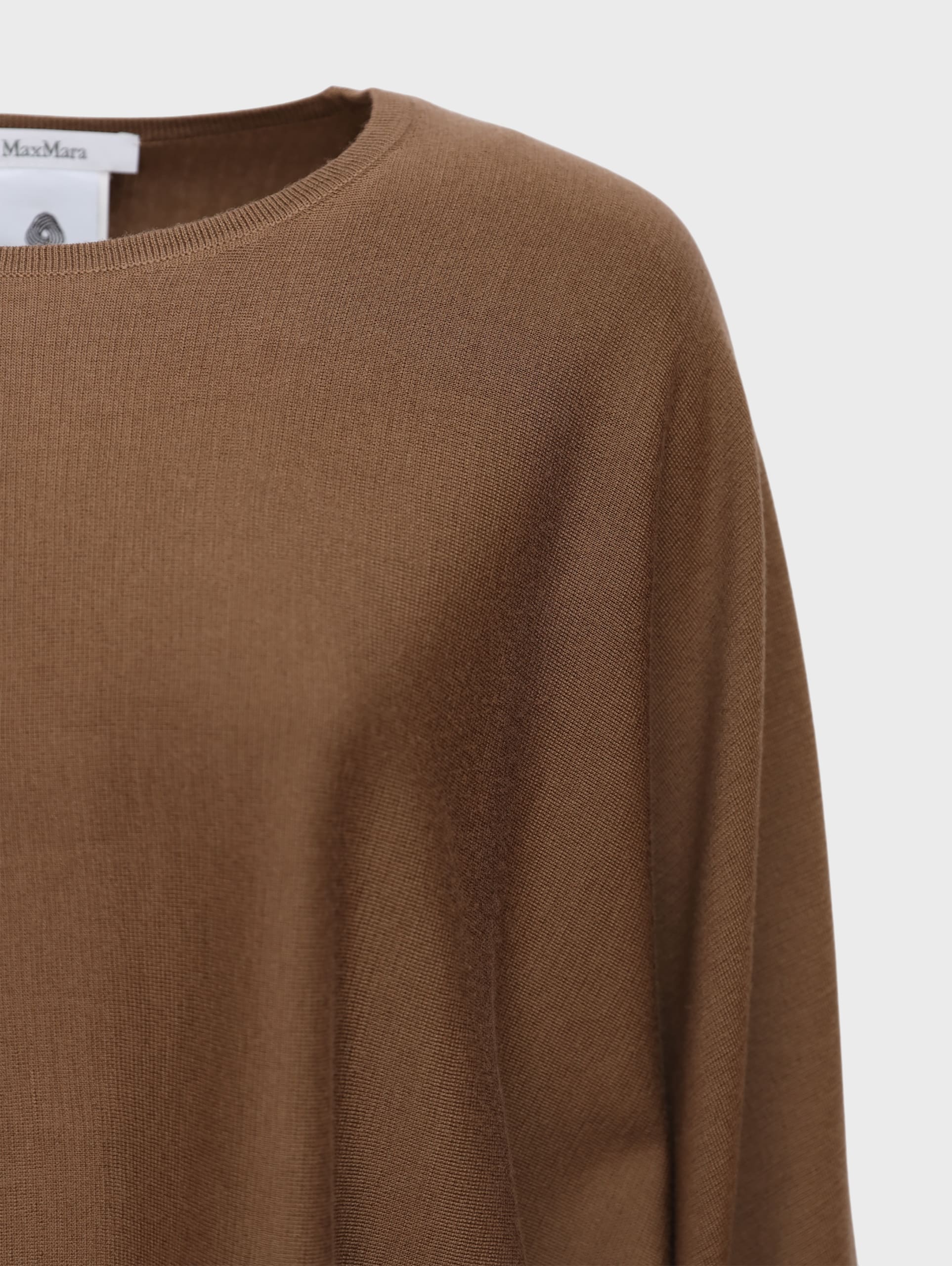 костюм 131108 / 131105 - фото 3