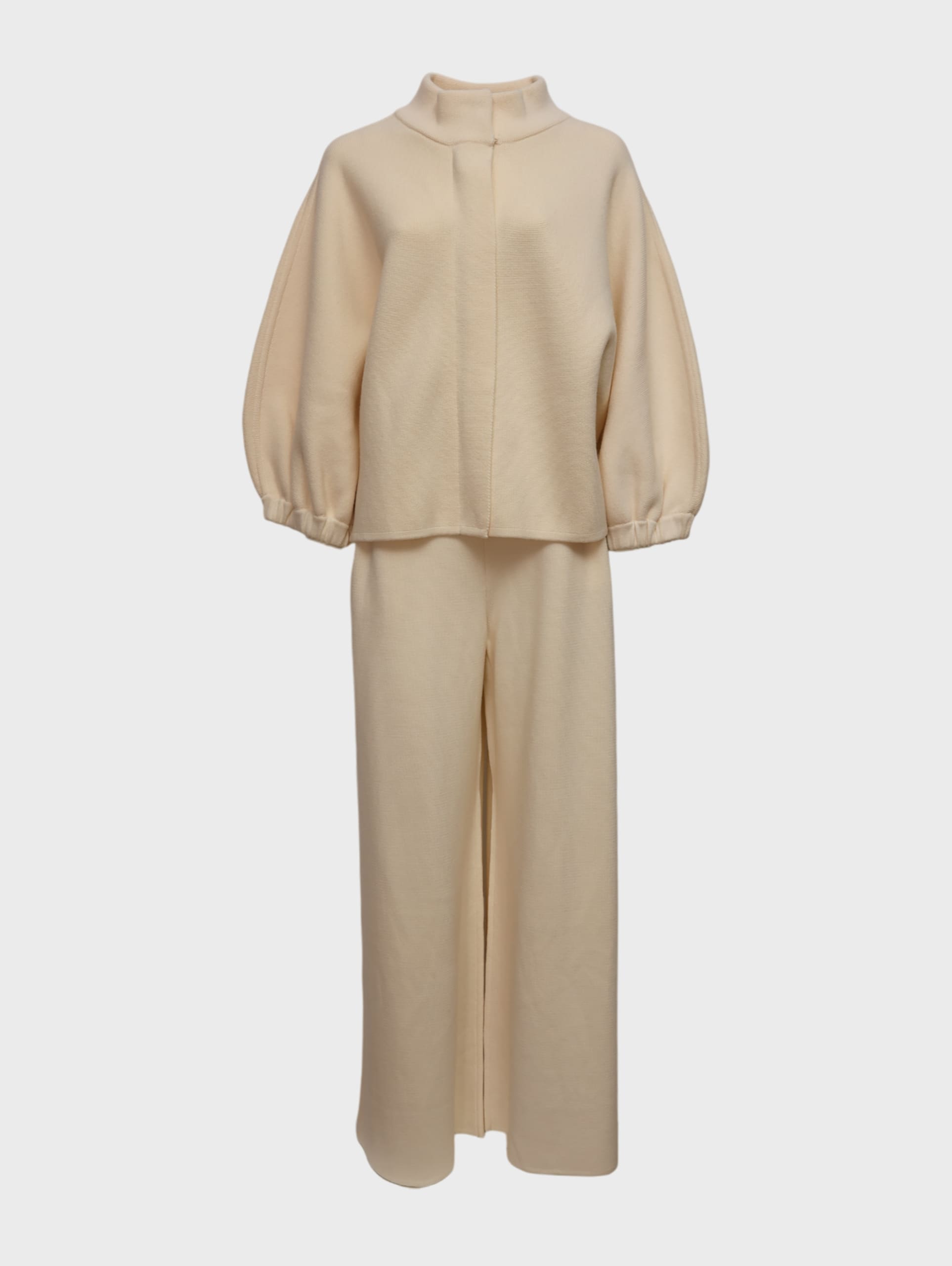 костюм 080411 - фото 1