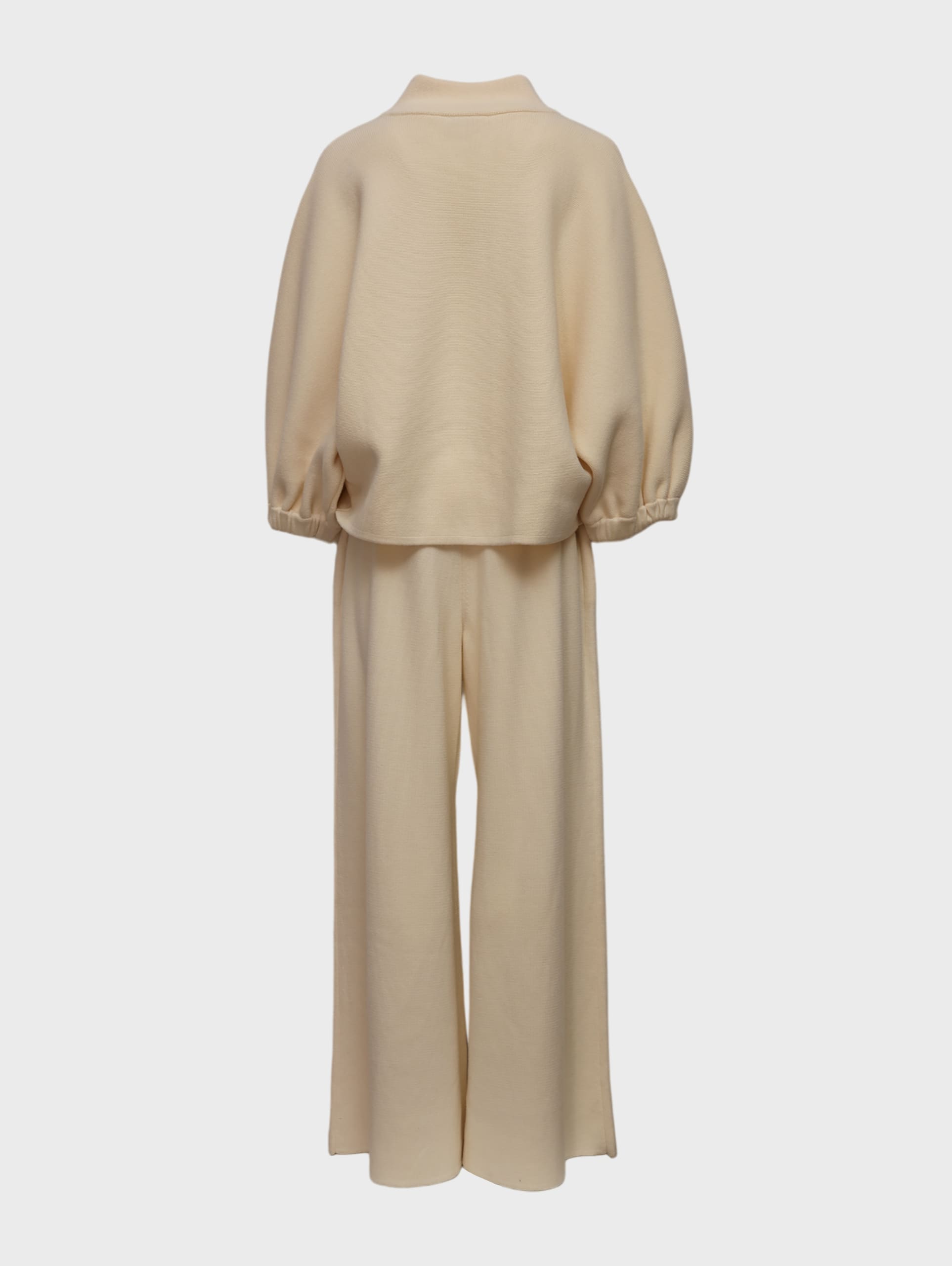 костюм 080411 - фото 2