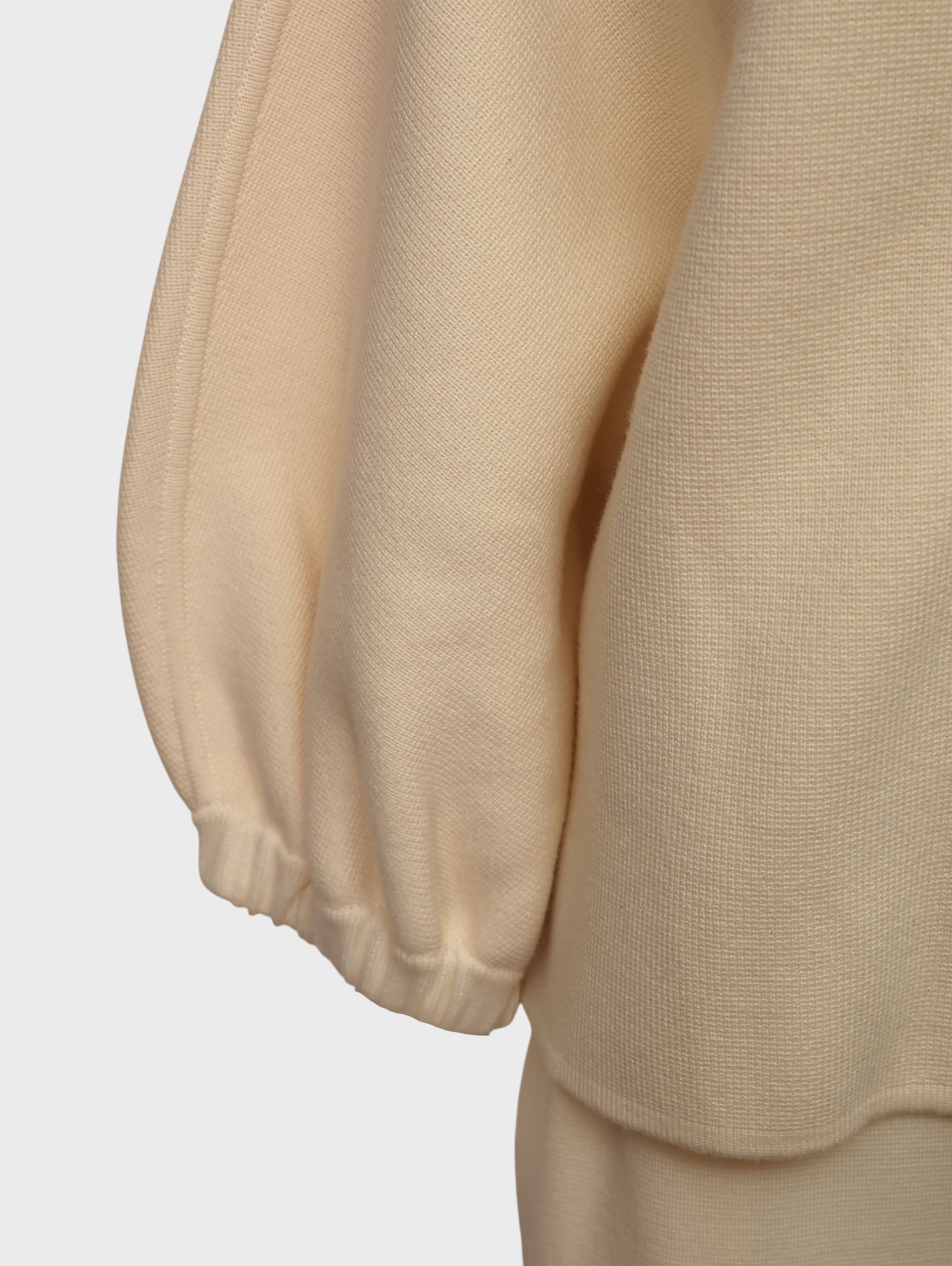 костюм 080411 - фото 3