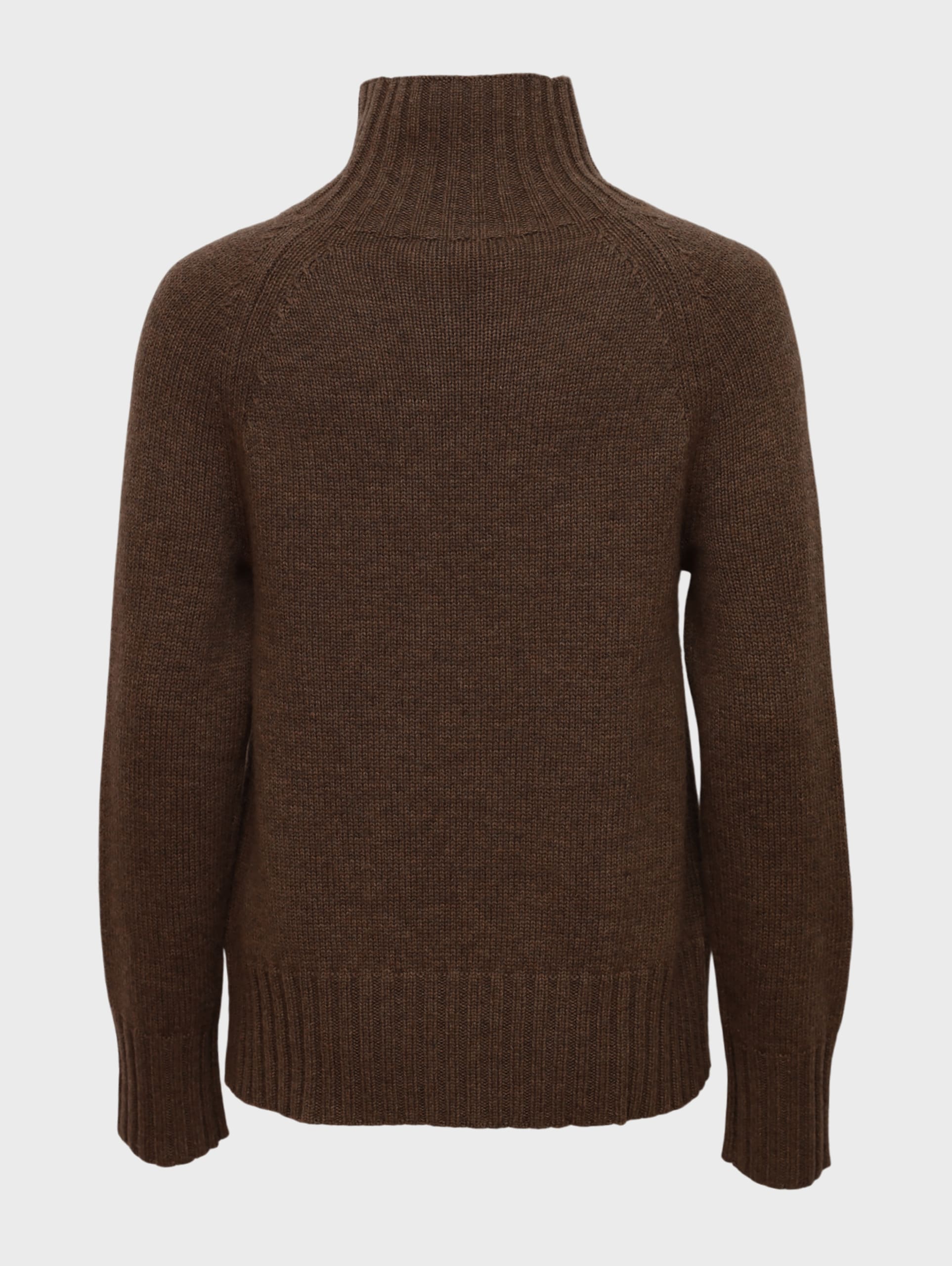 джемпер 251224 - фото 2