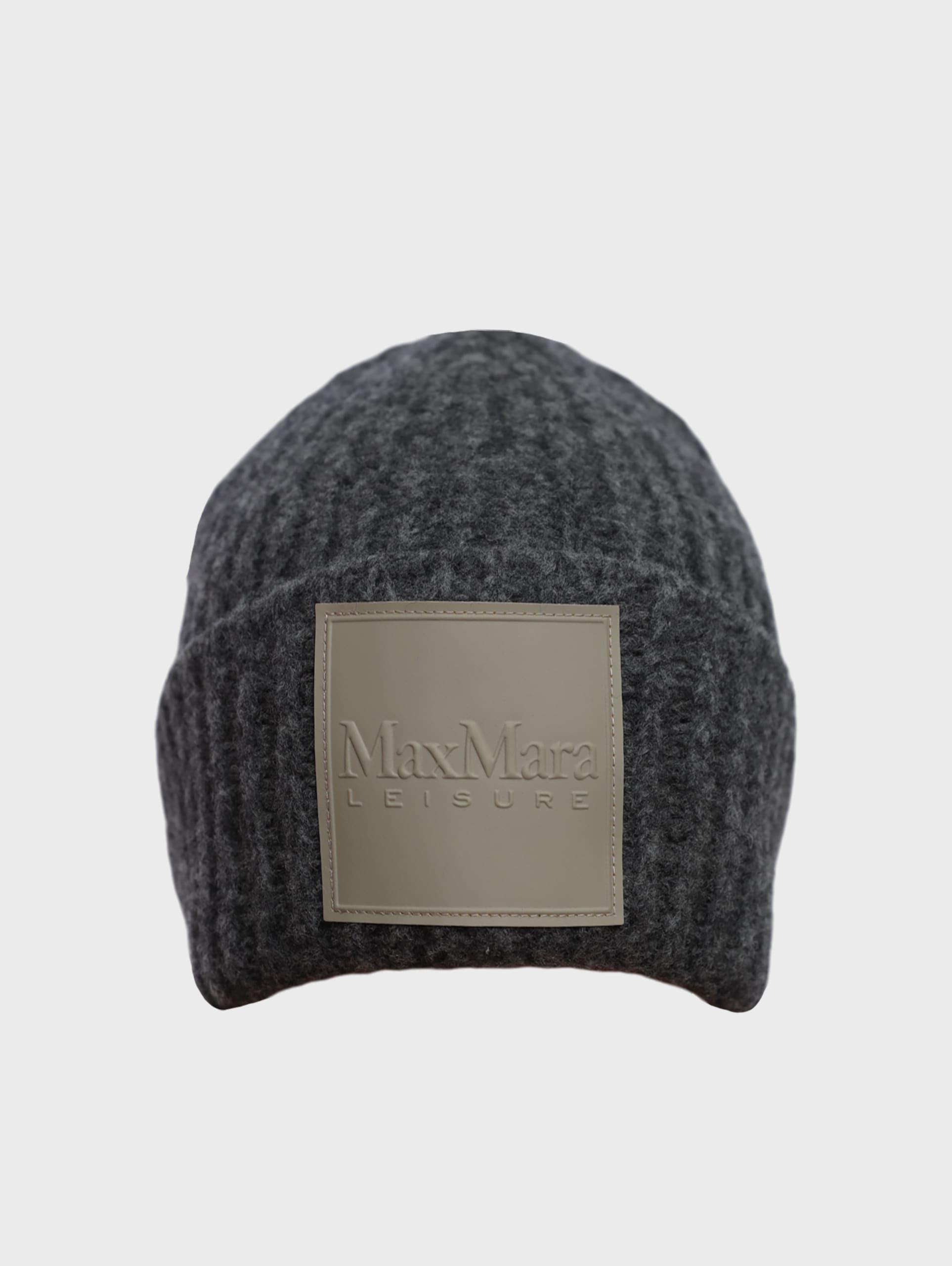 шапка 231132 - фото 1