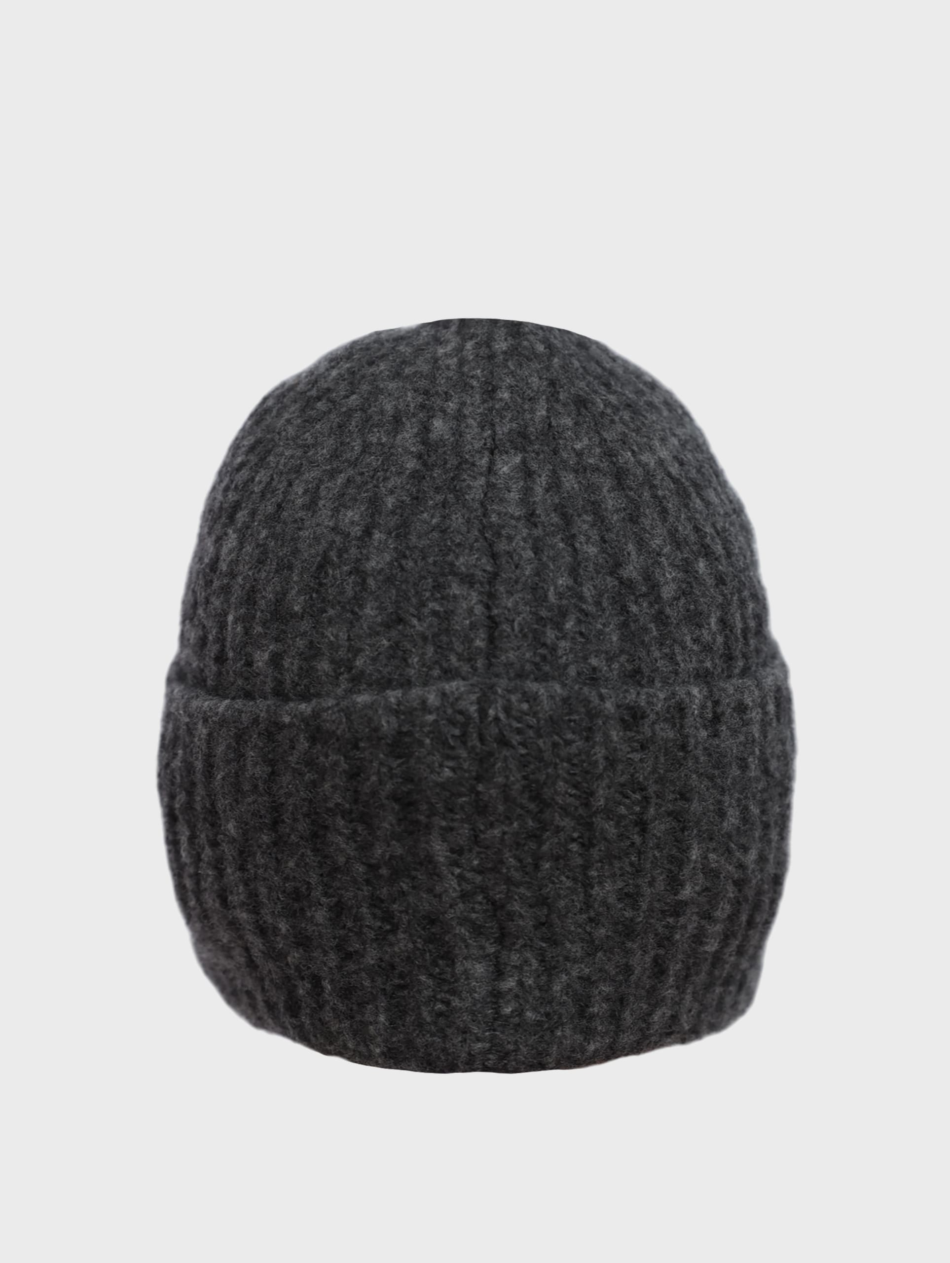 шапка 231132 - фото 2