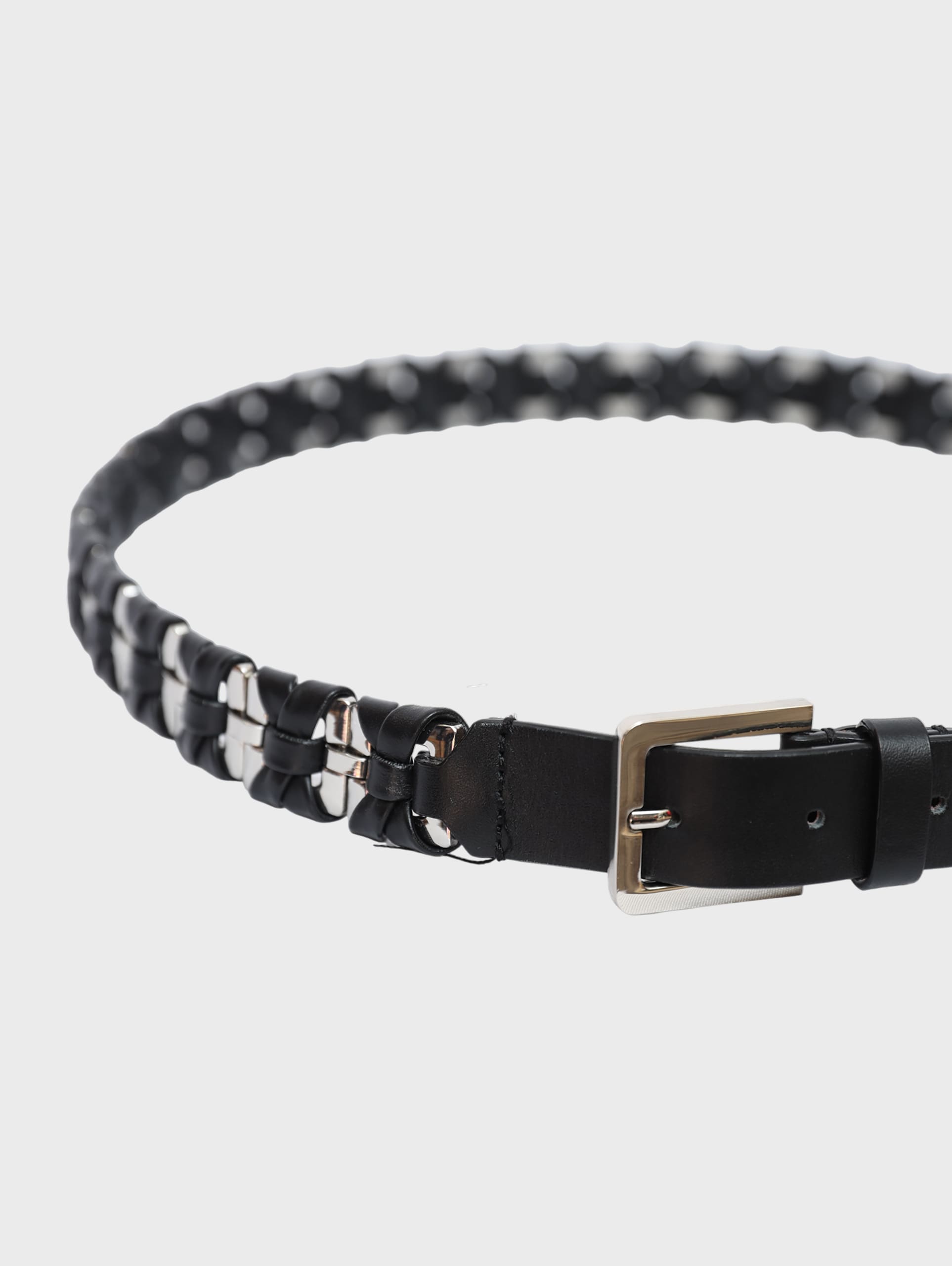 ремень 241996 - фото 2