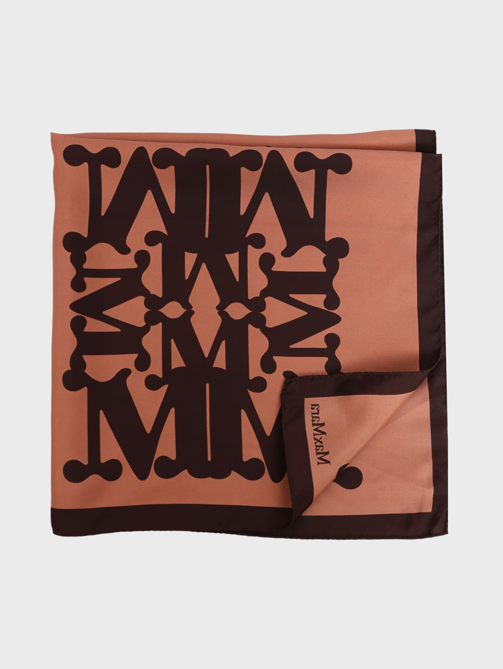 платок 260702 - фото 2