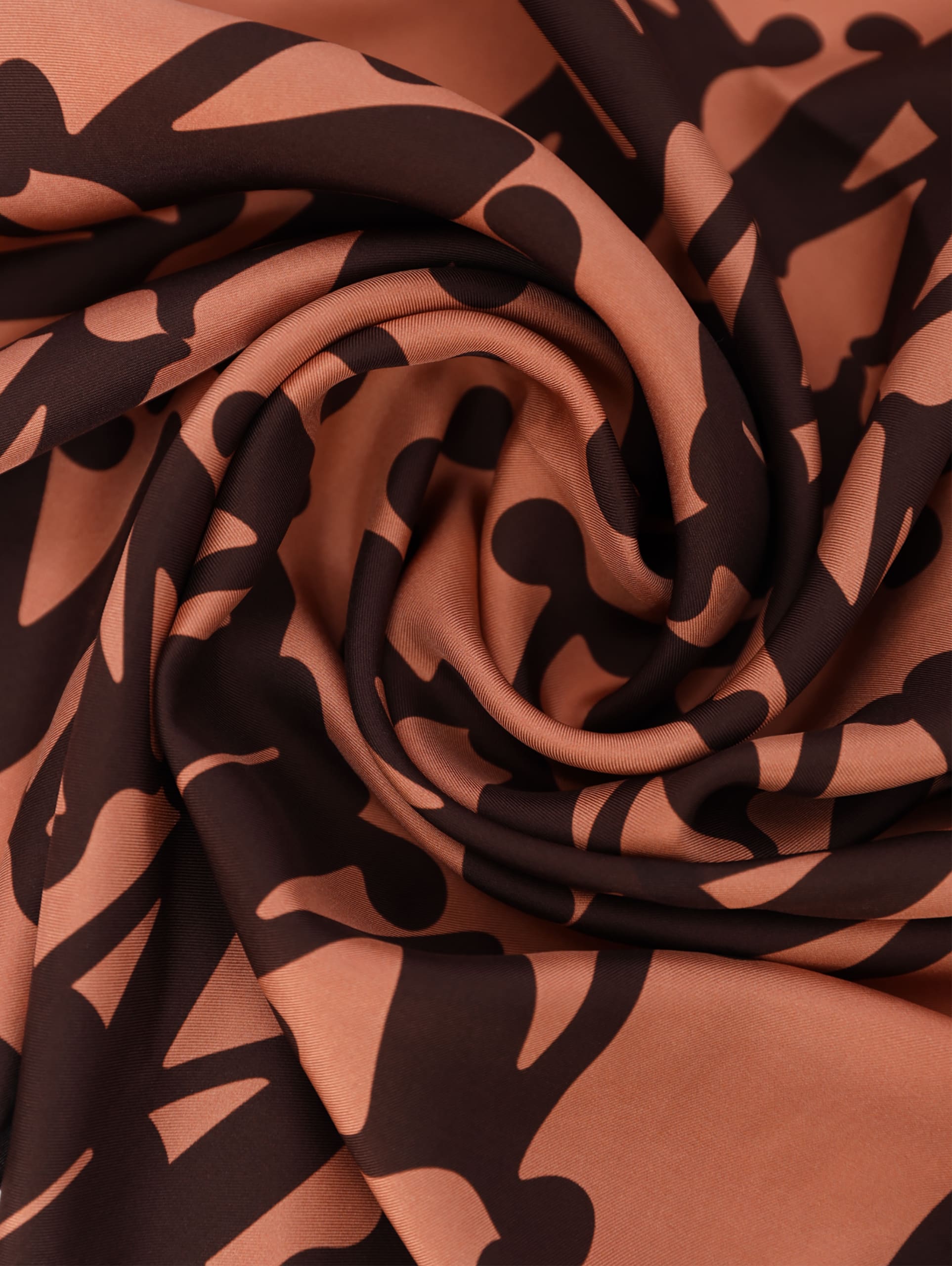 платок 260702 - фото 3