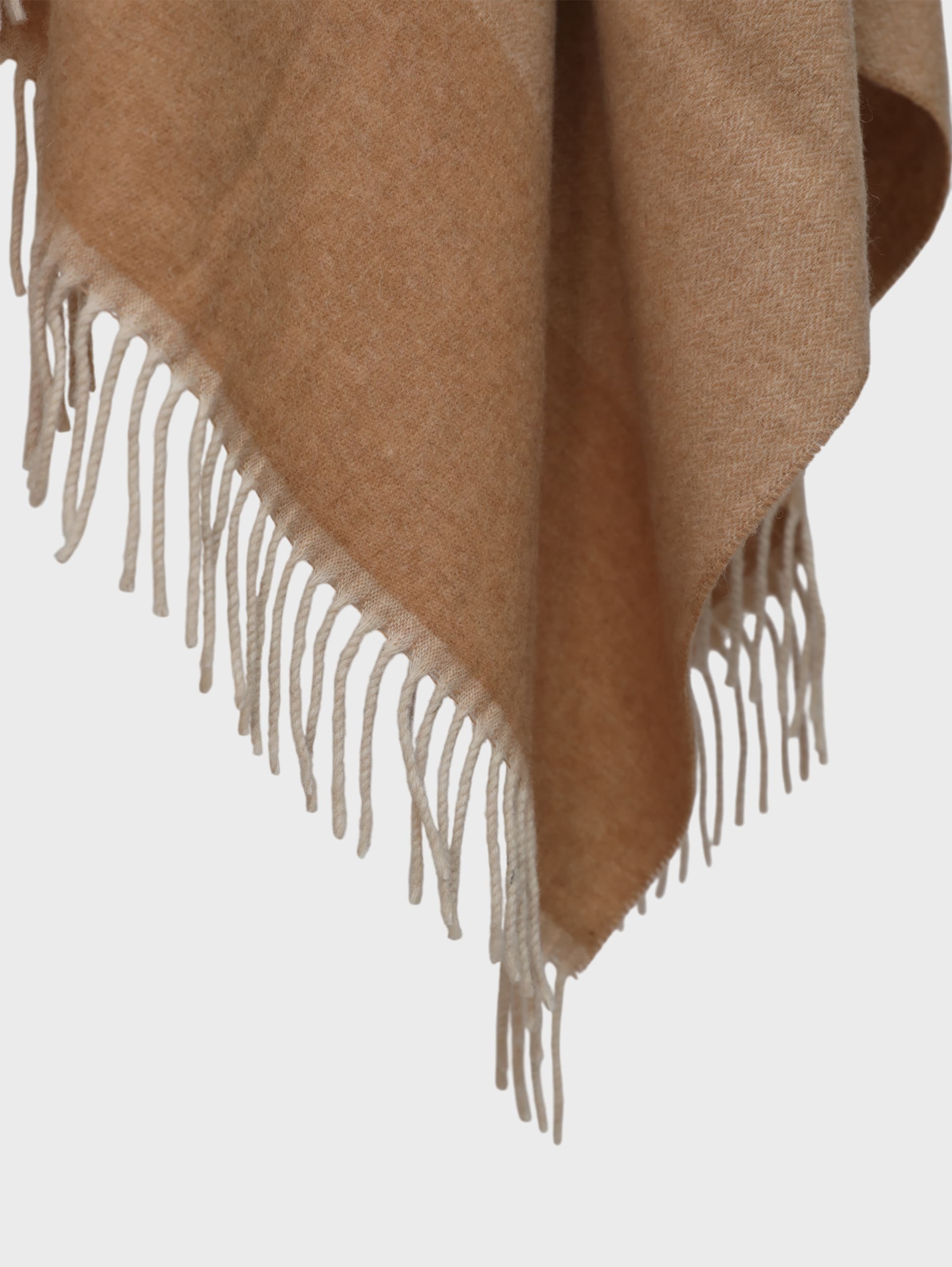 палантин 151140 - фото 3