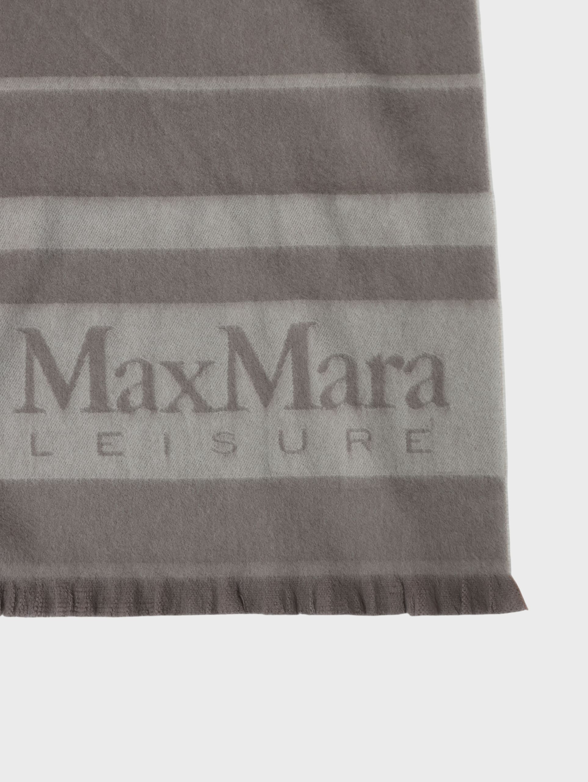 шарф 310807 - фото 3