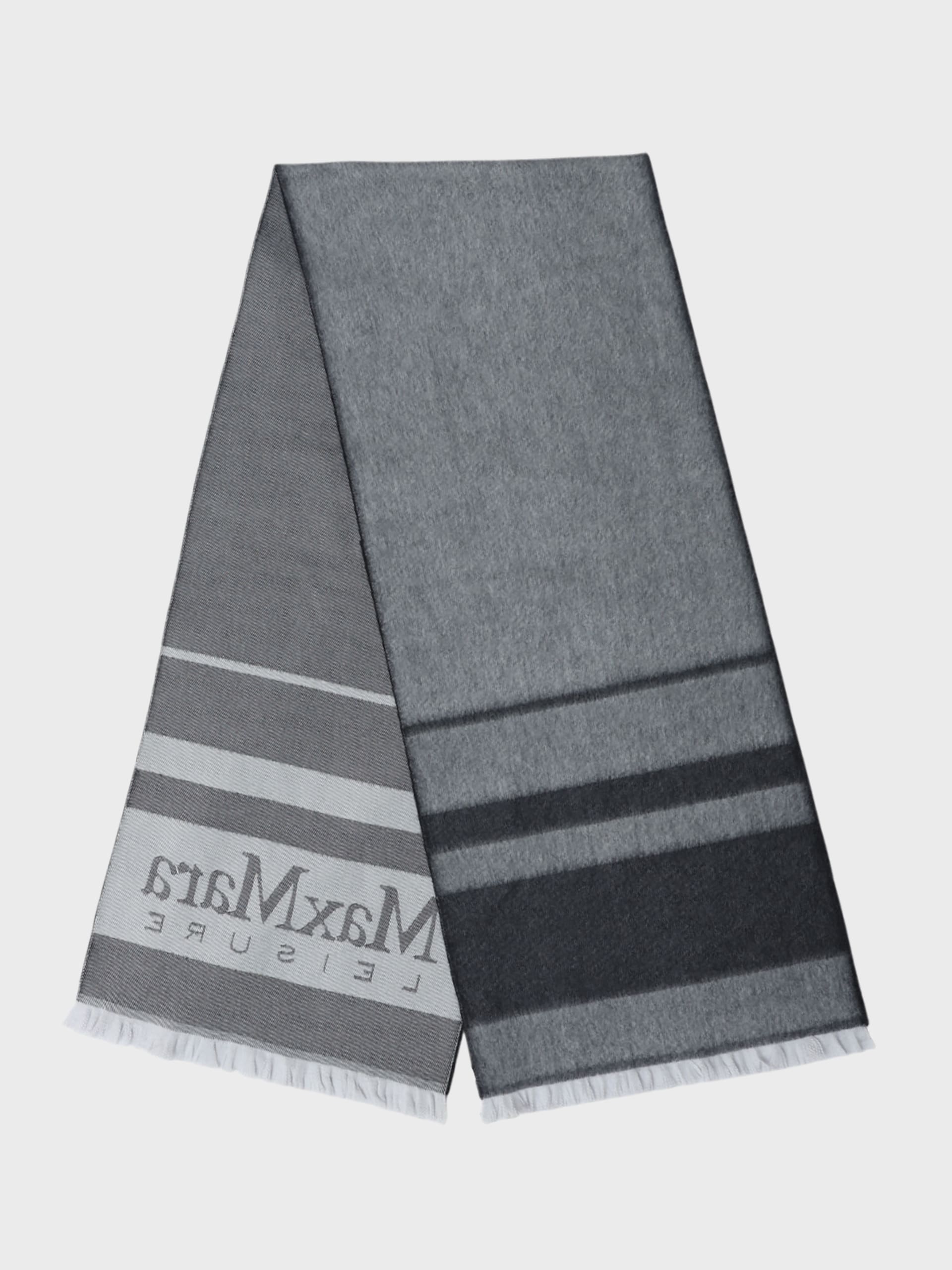 шарф 250740 - фото 2