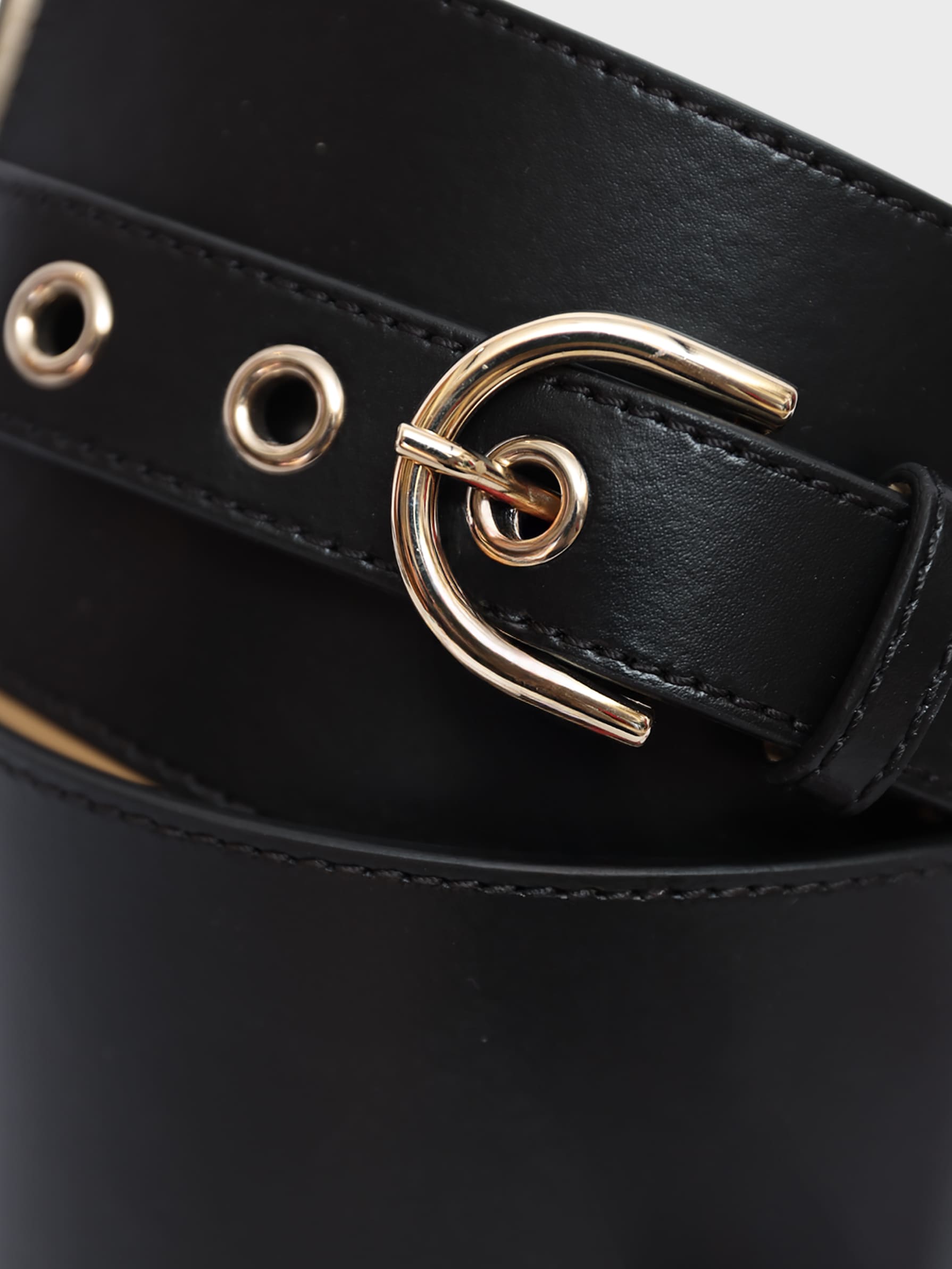 ремень 121114 - фото 3