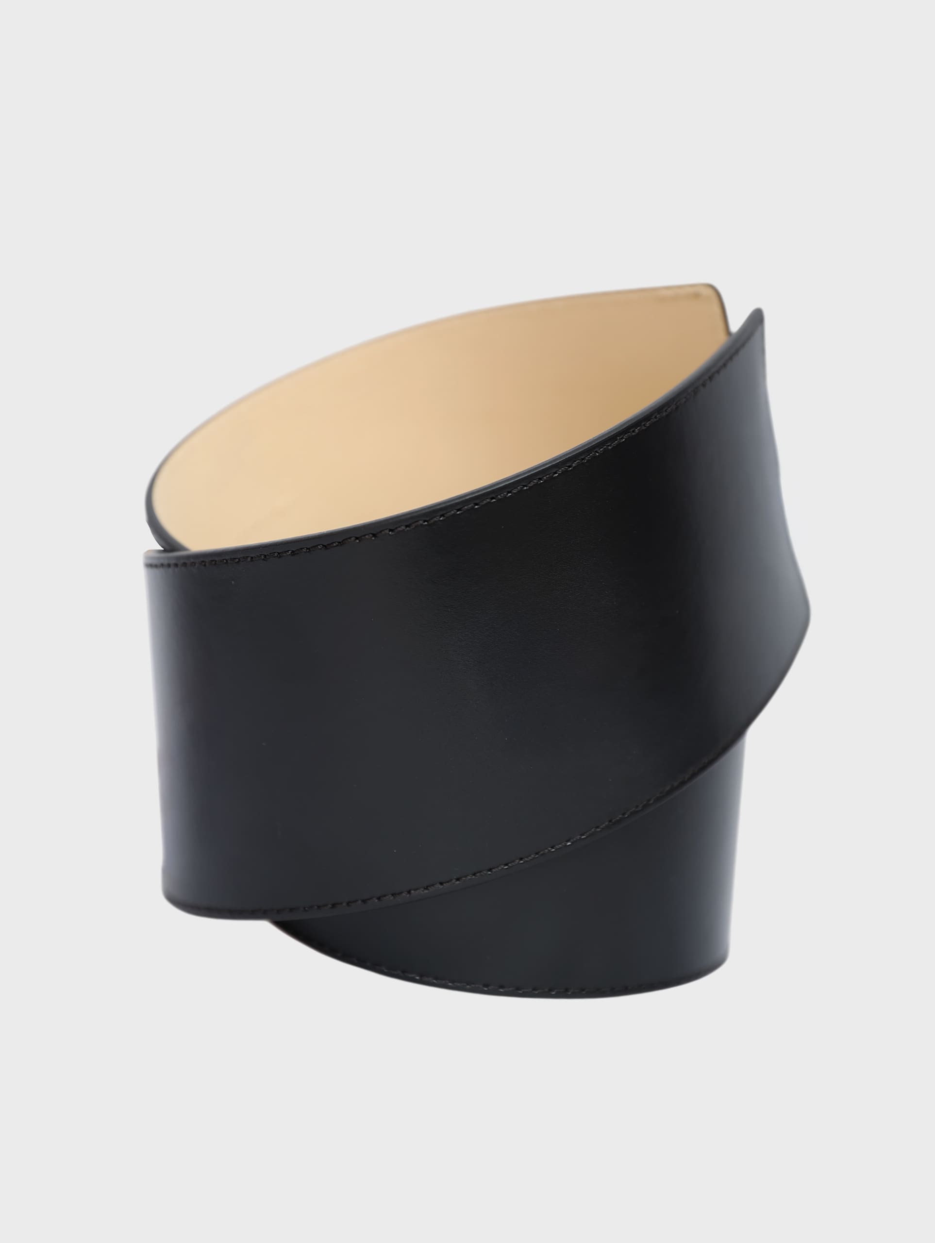 ремень 121114 - фото 2