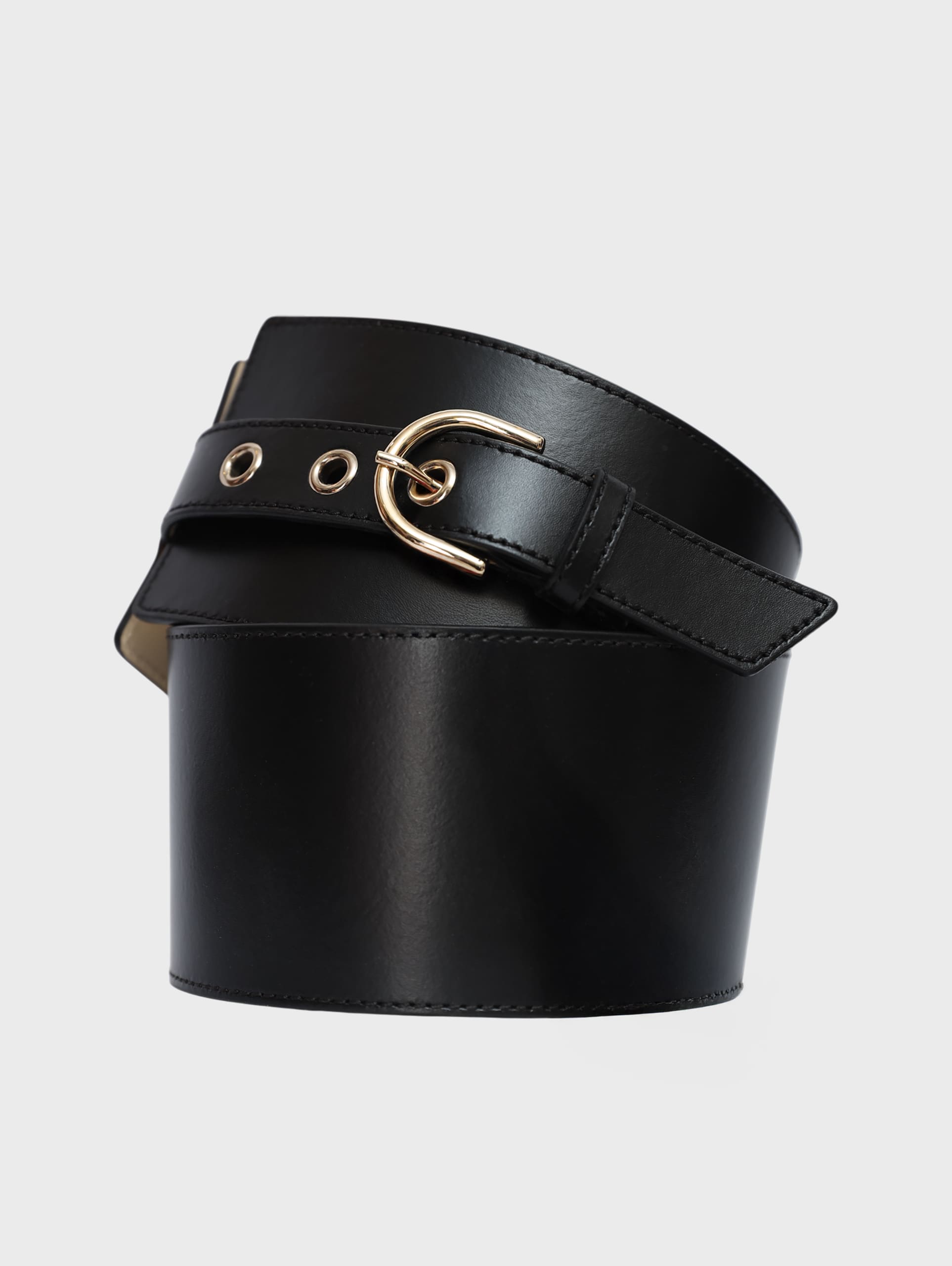 ремень 121114 - фото 1