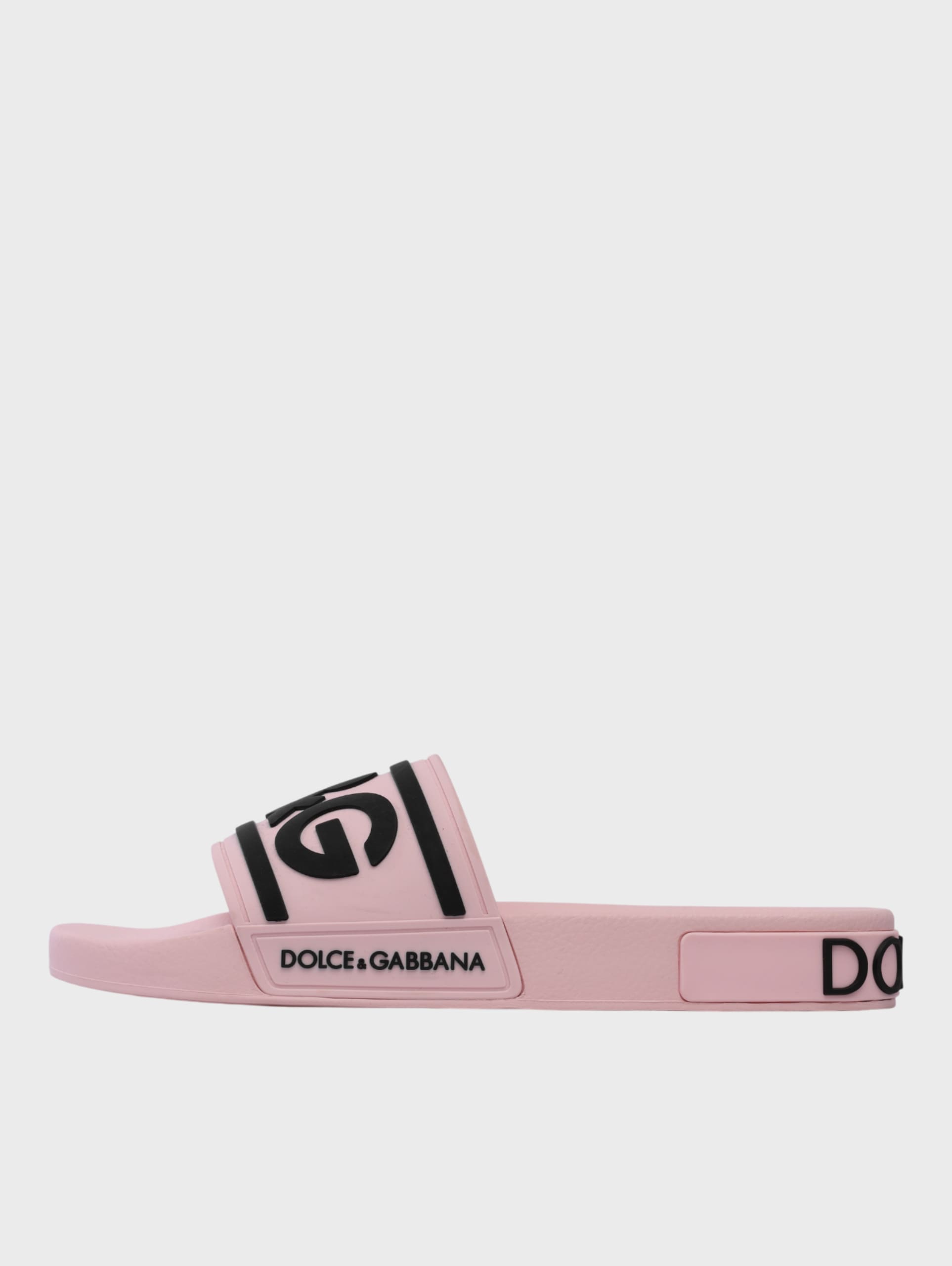 шлепки 1991 - фото 2