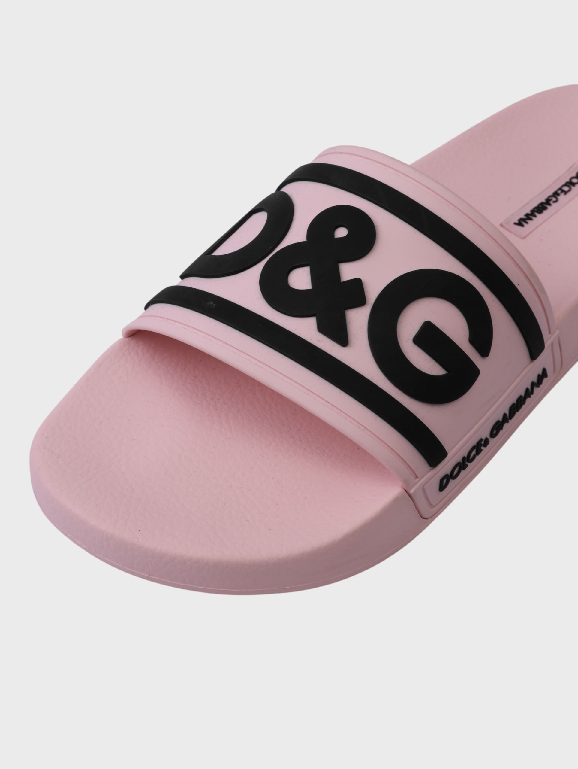 шлепки 1991 - фото 4