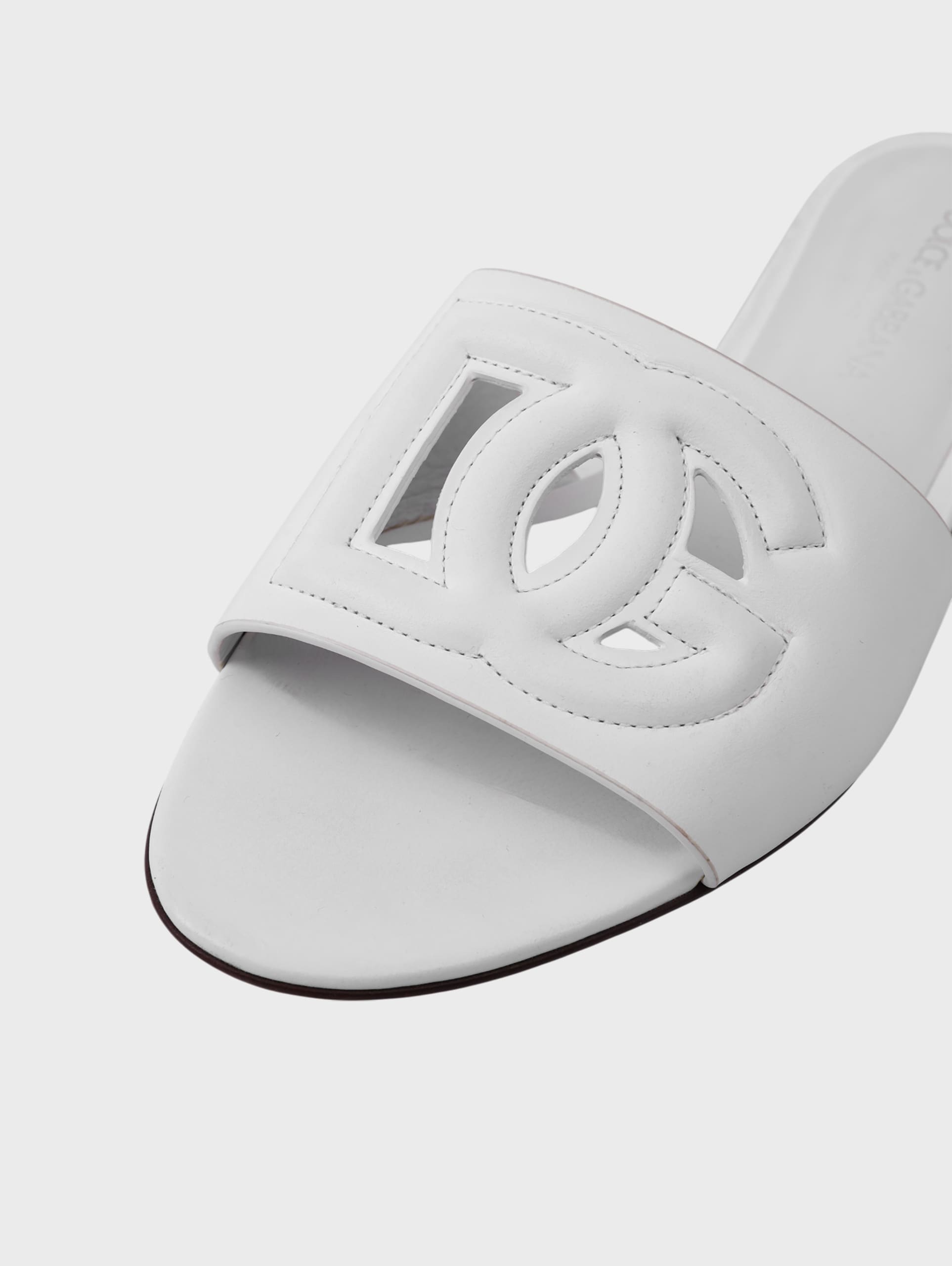 шлепки 0436 - фото 4