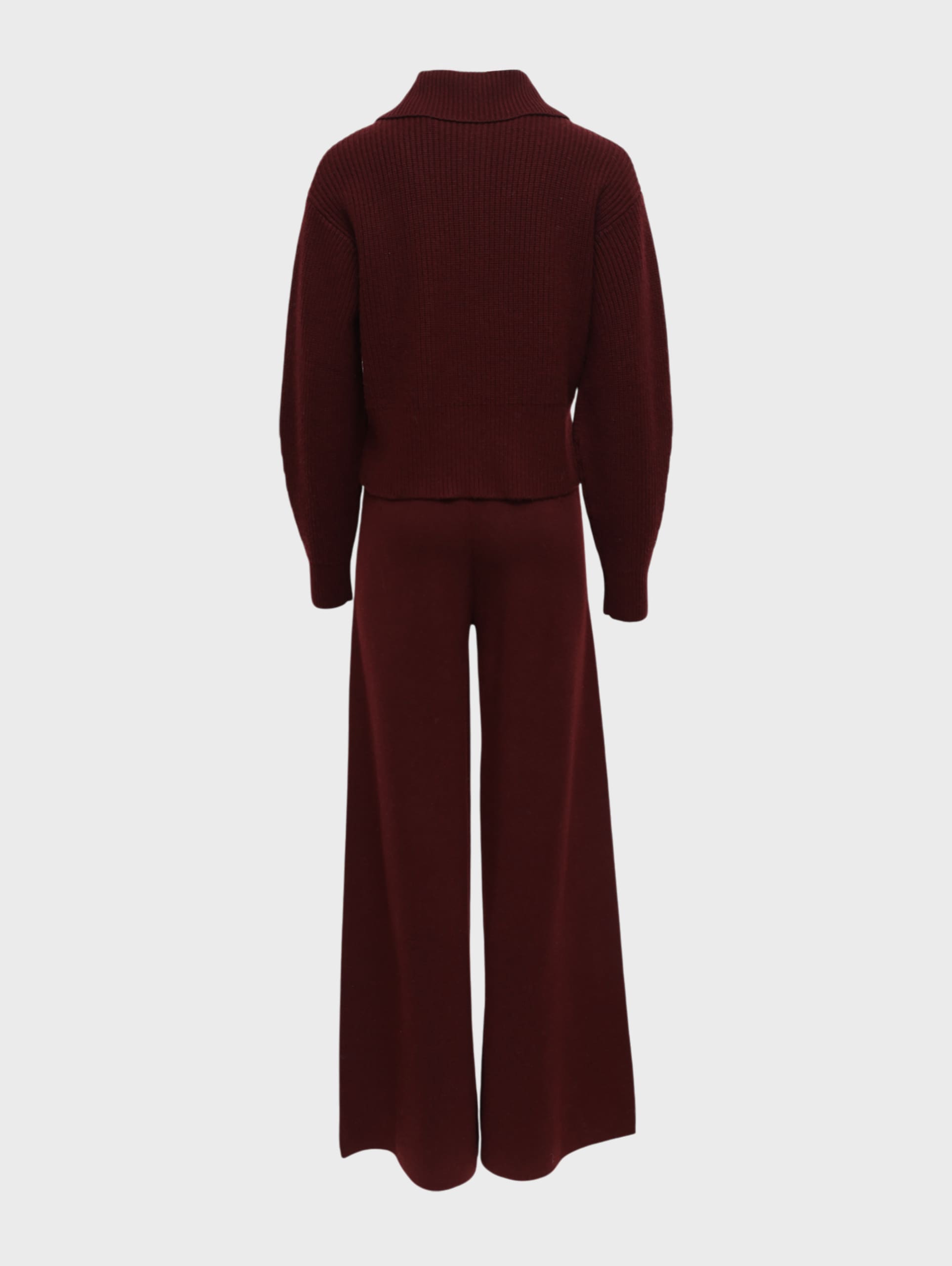 костюм 251206 / 251207 - фото 2