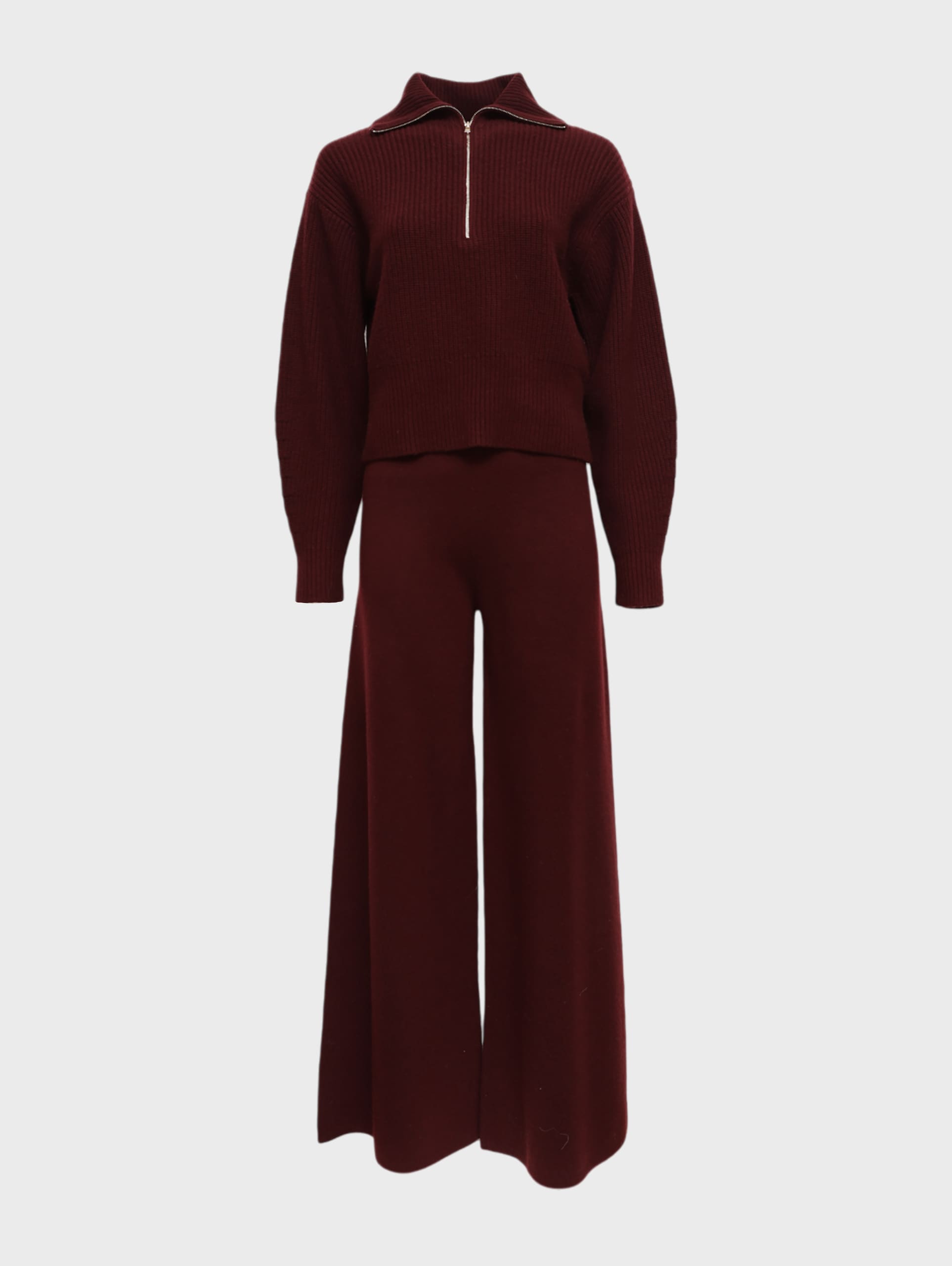 костюм 251206 / 251207 - фото 1