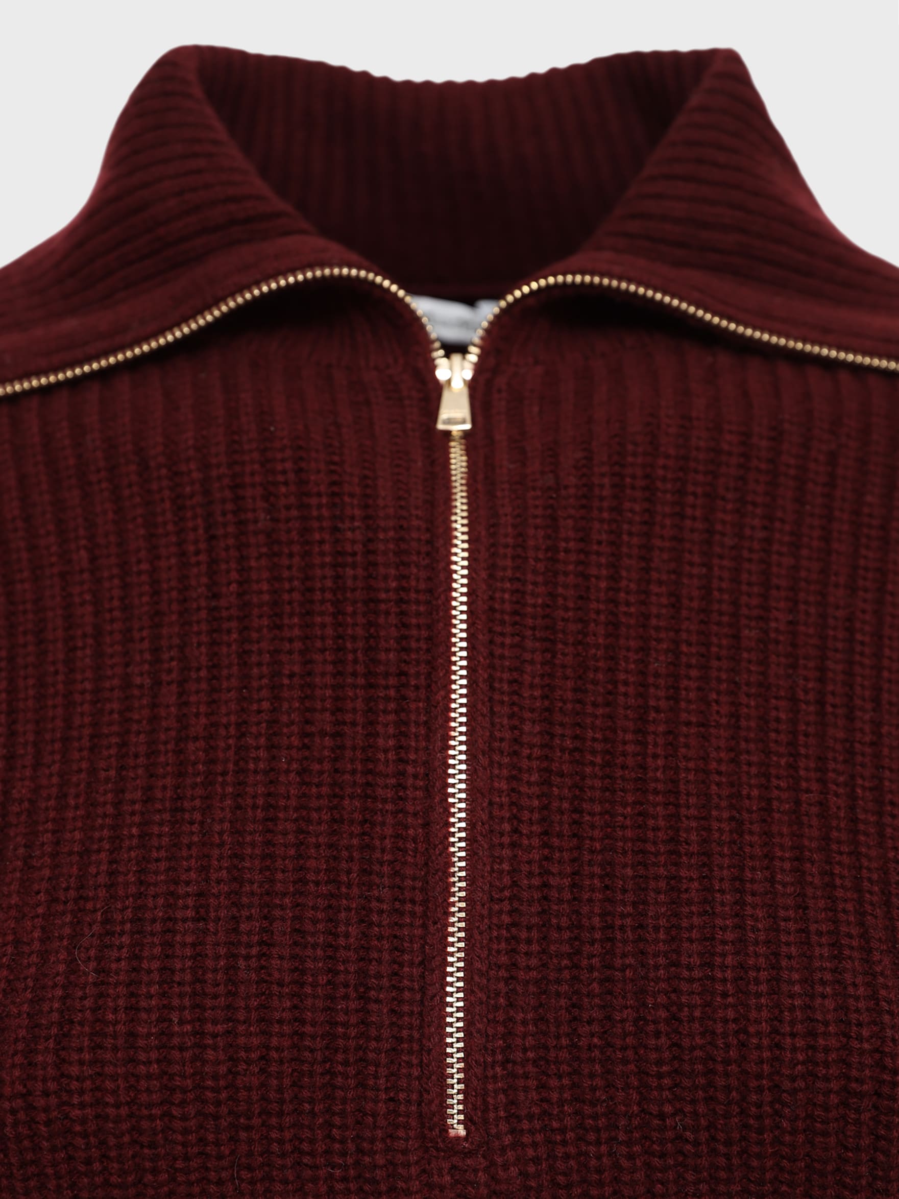 костюм 251206 / 251207 - фото 3