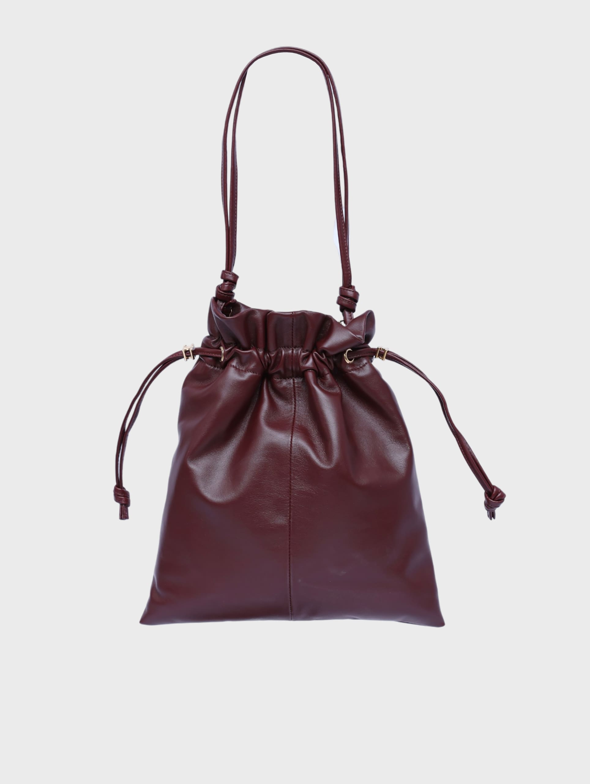 сумка 23042667 - фото 1