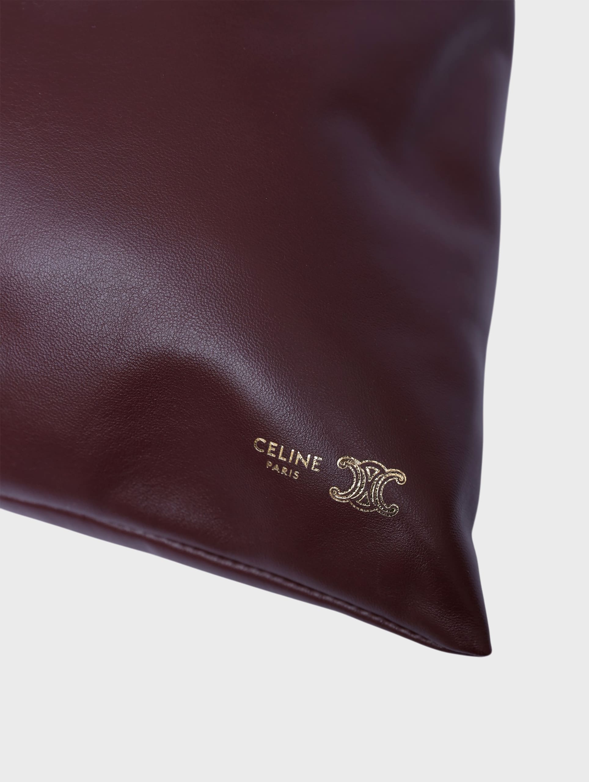 сумка 23042667 - фото 5