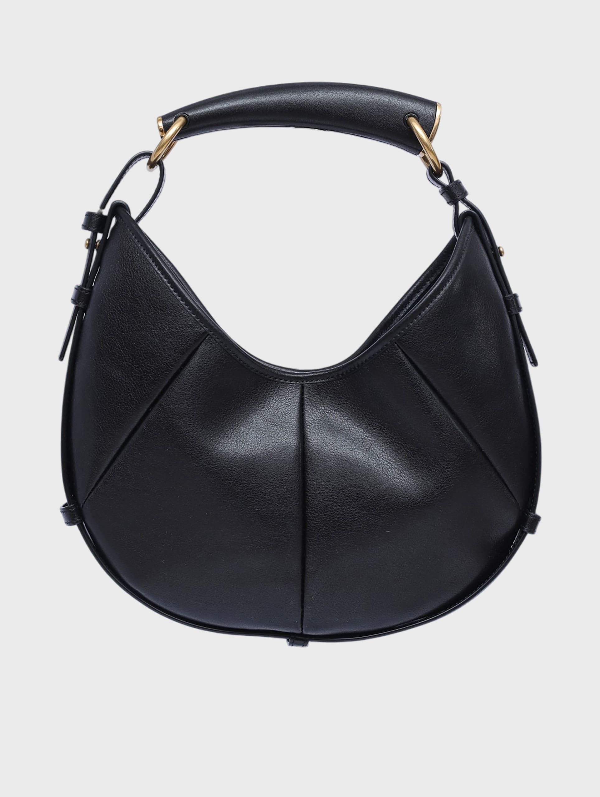 сумка 23042660 - фото 2