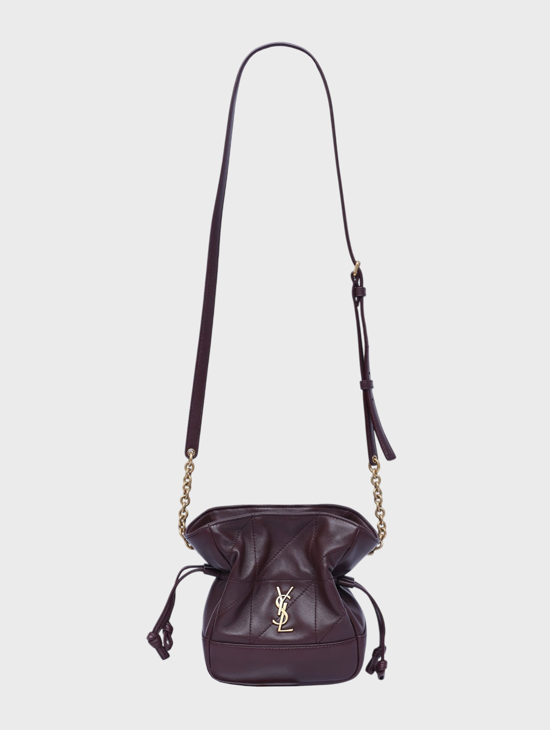 сумка 23042656 - фото 1