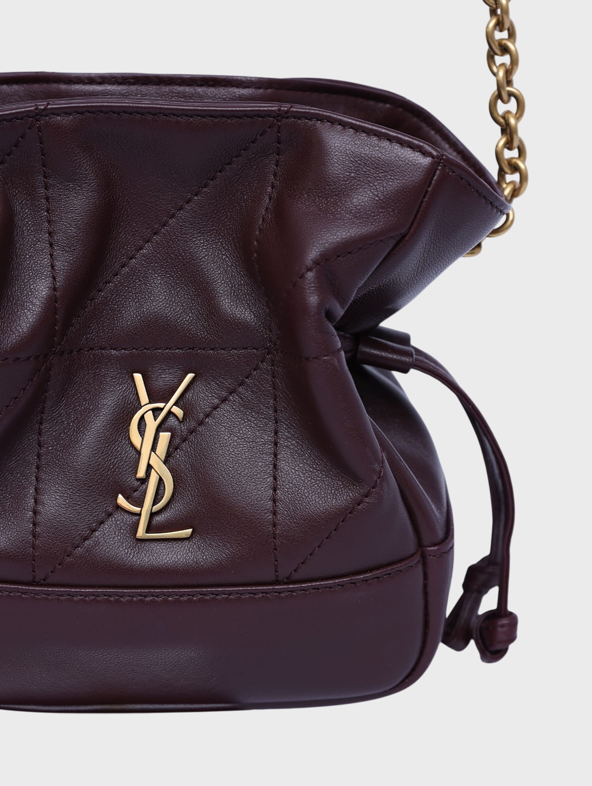 сумка 23042656 - фото 4