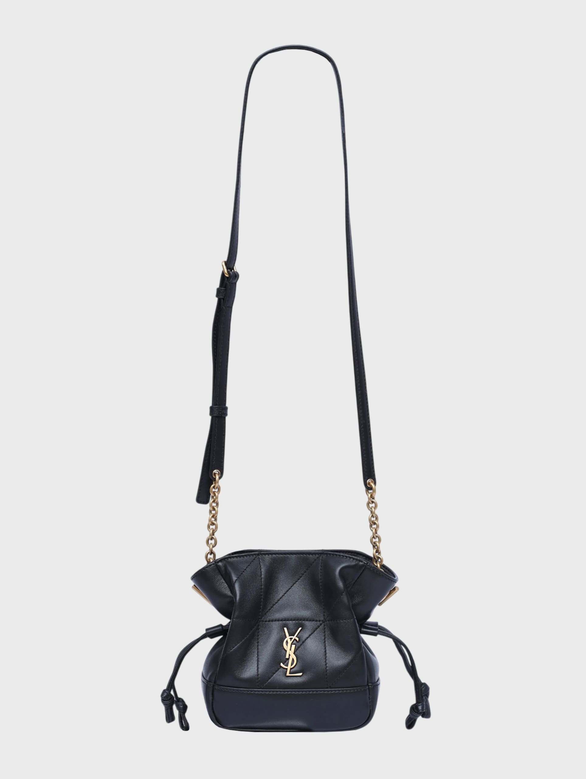 сумка 23042657 - фото 1