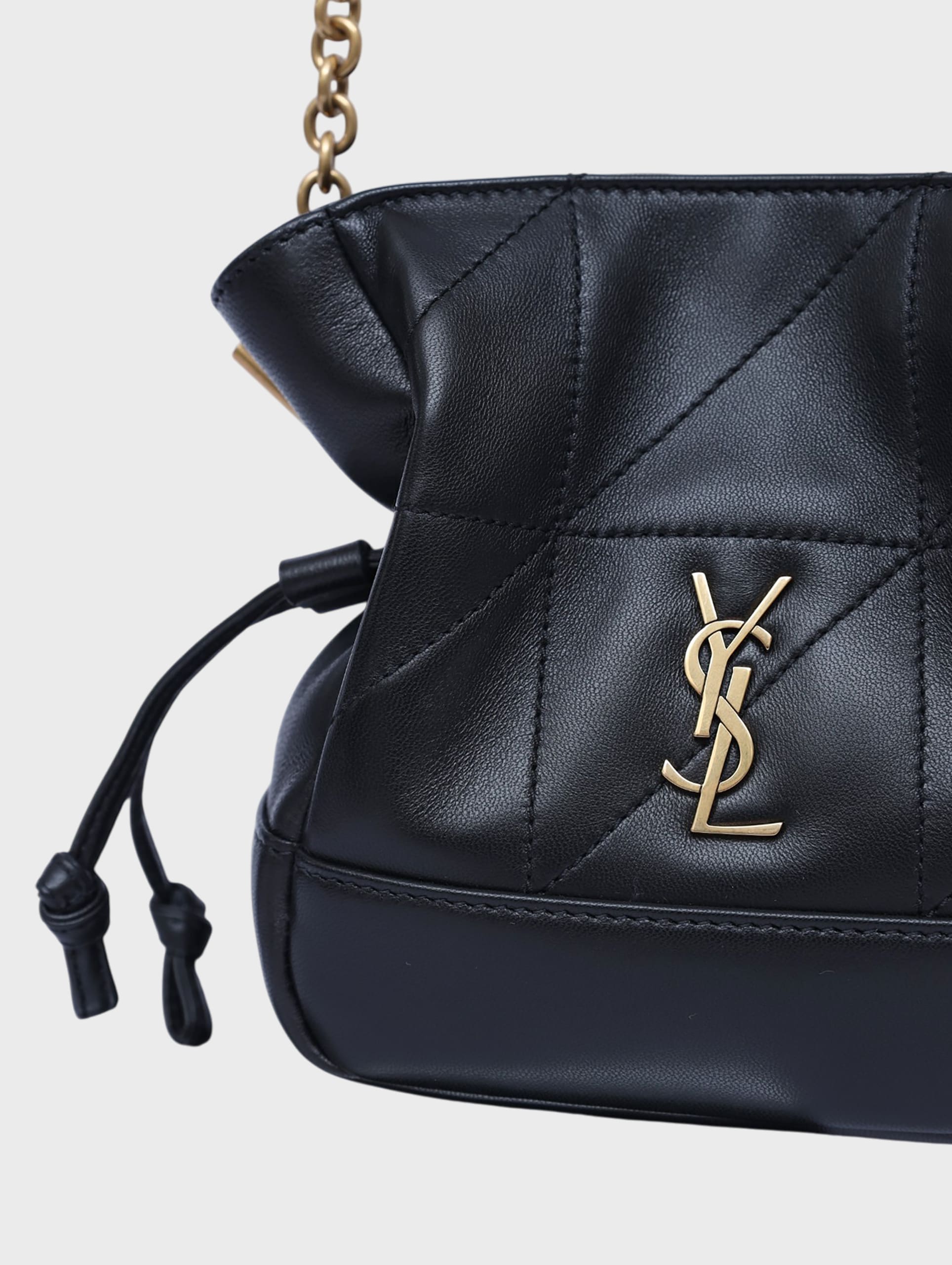 сумка 23042657 - фото 4