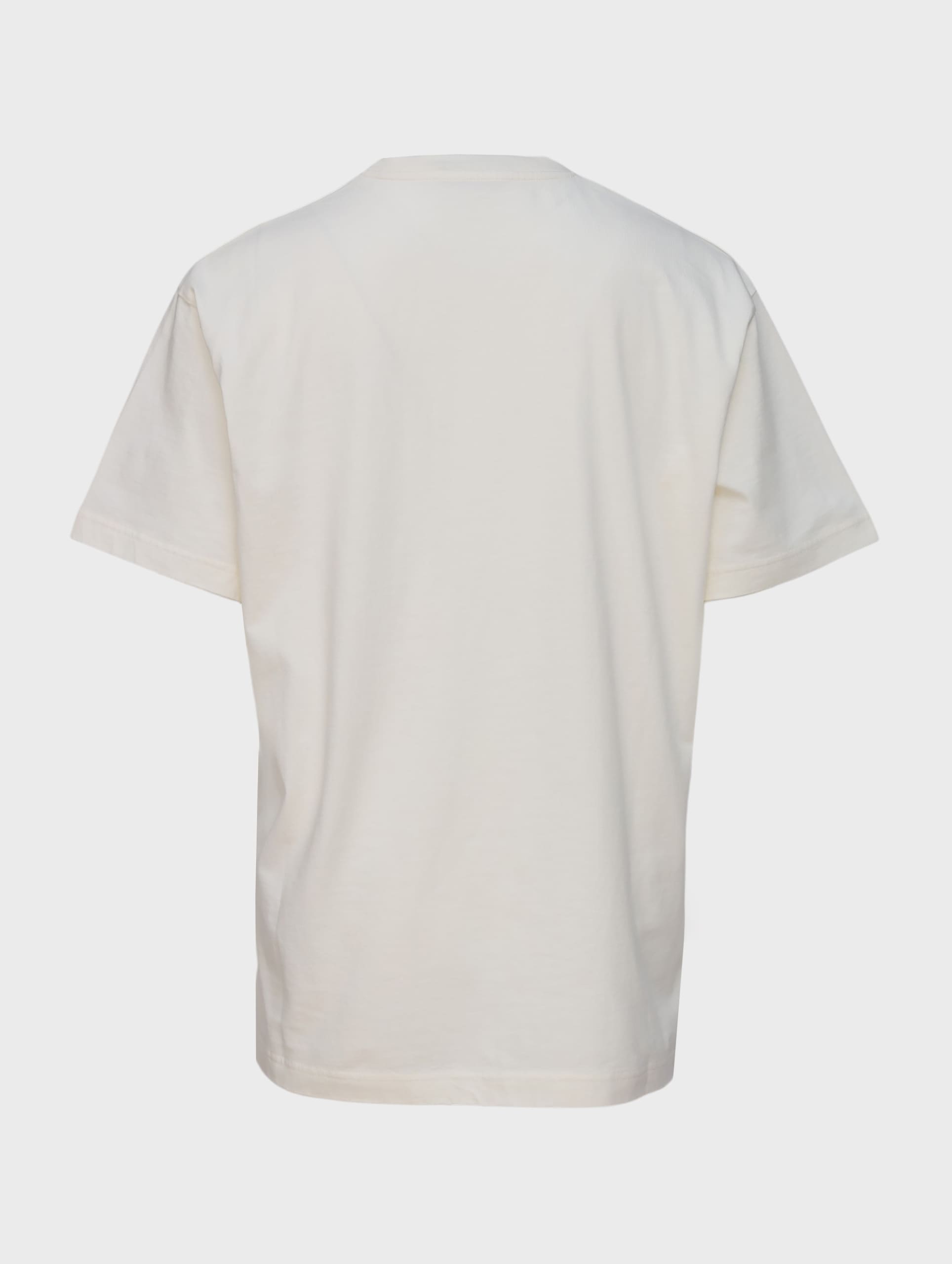 футболка 23042679 - фото 2