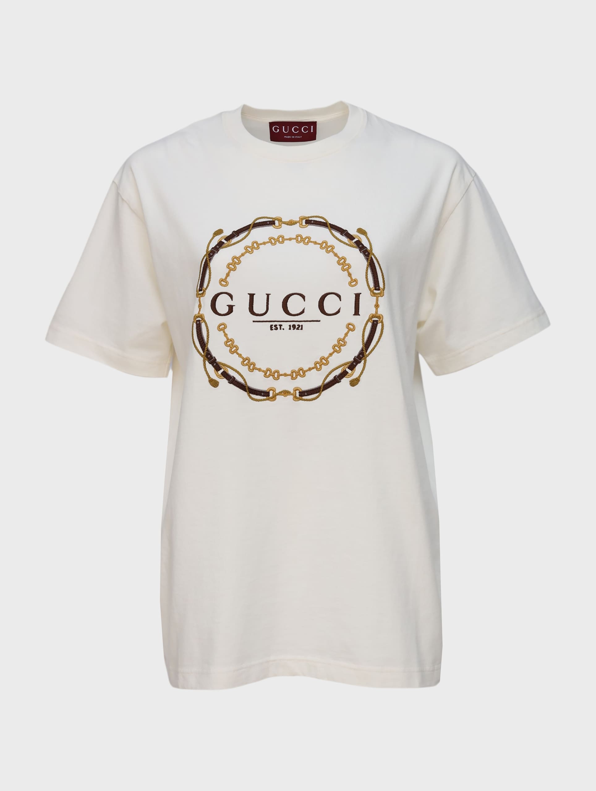 футболка 23042679 - фото 1