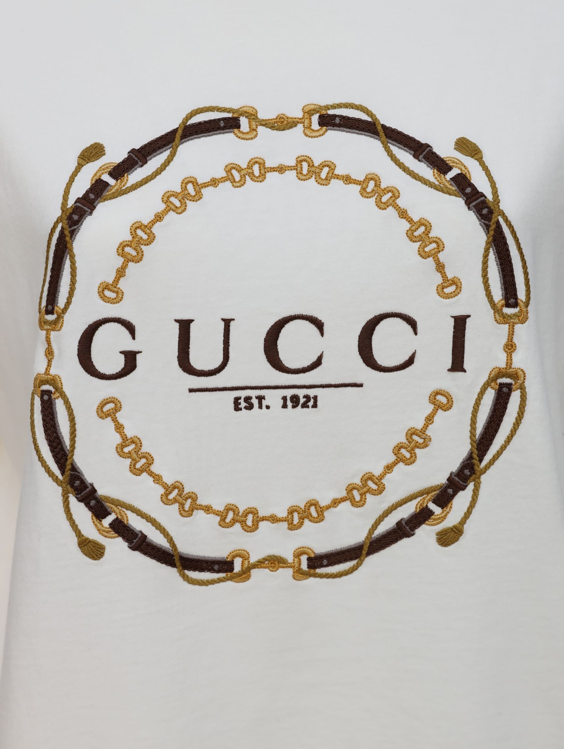 футболка 23042679 - фото 3