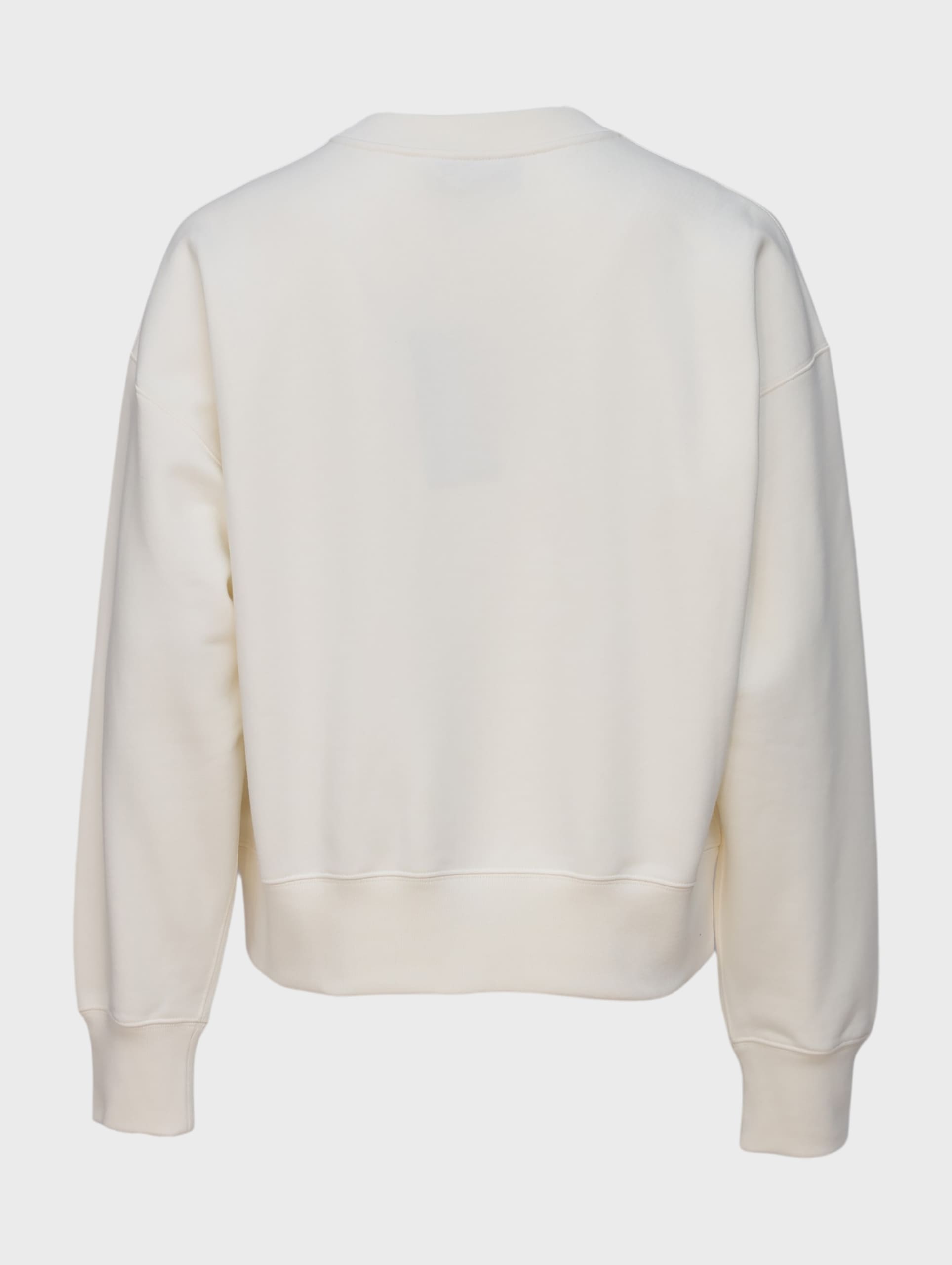 свитшот 23042678 - фото 2