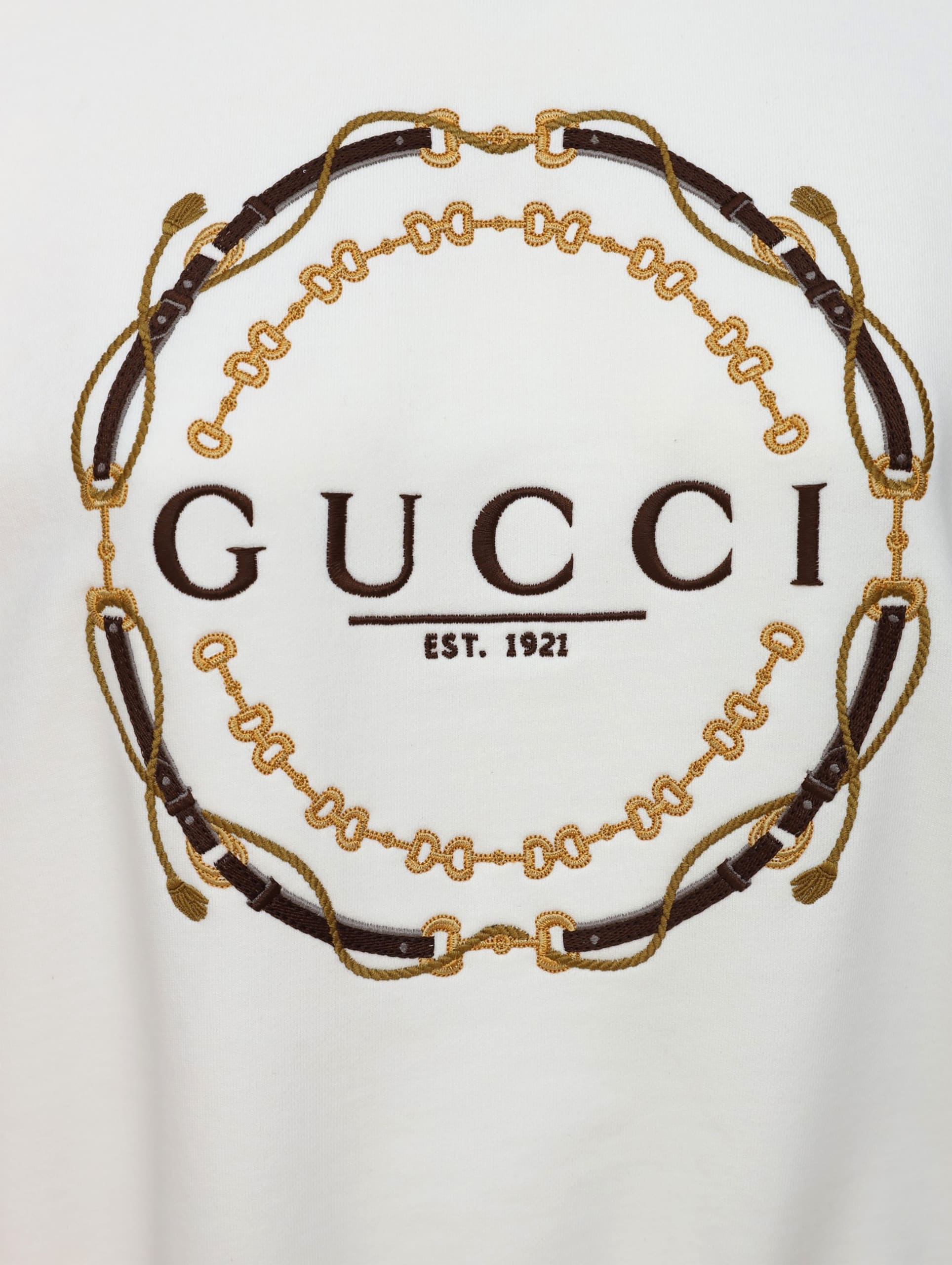 свитшот 23042678 - фото 3