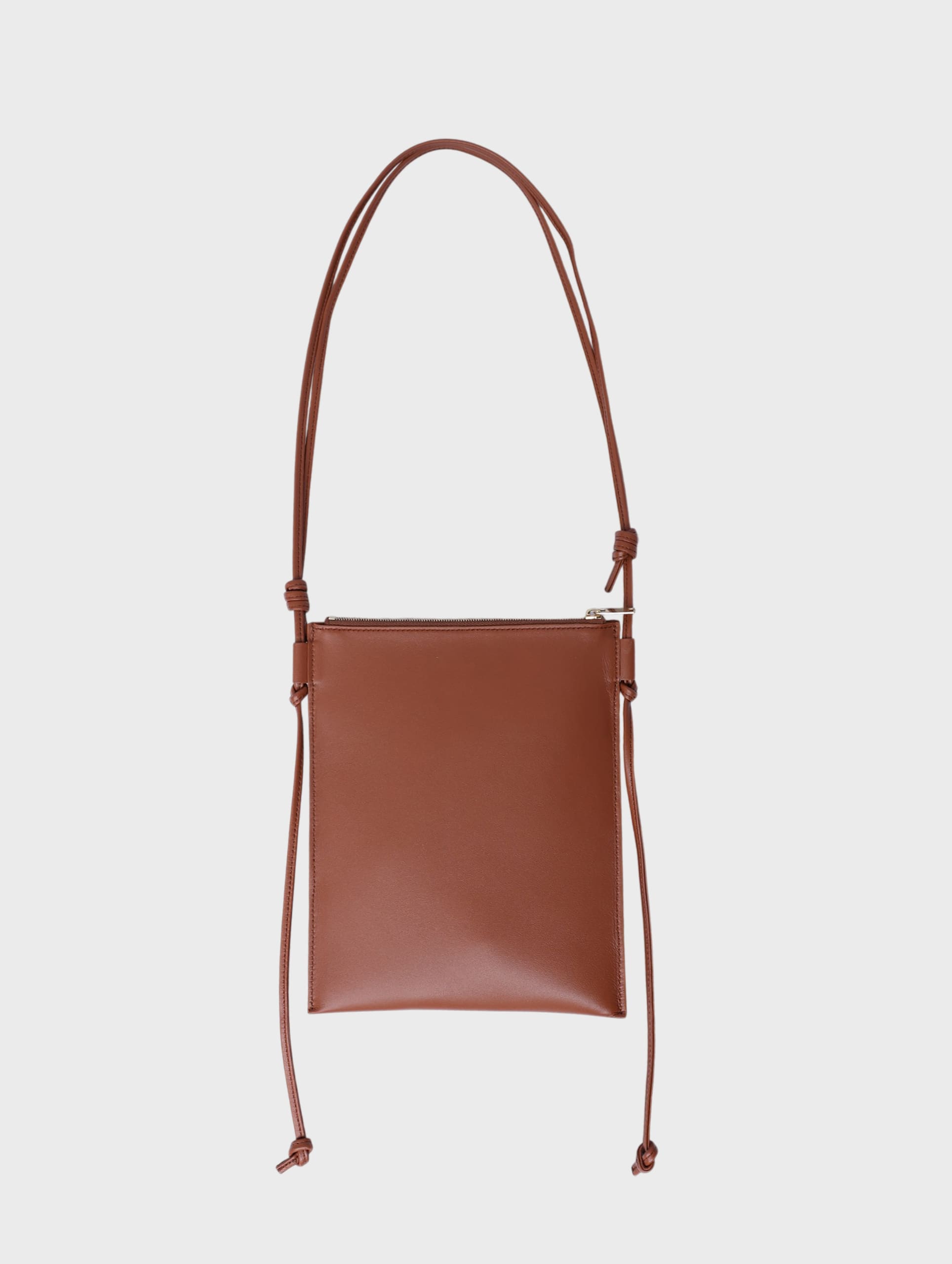 сумка 23042668 - фото 2