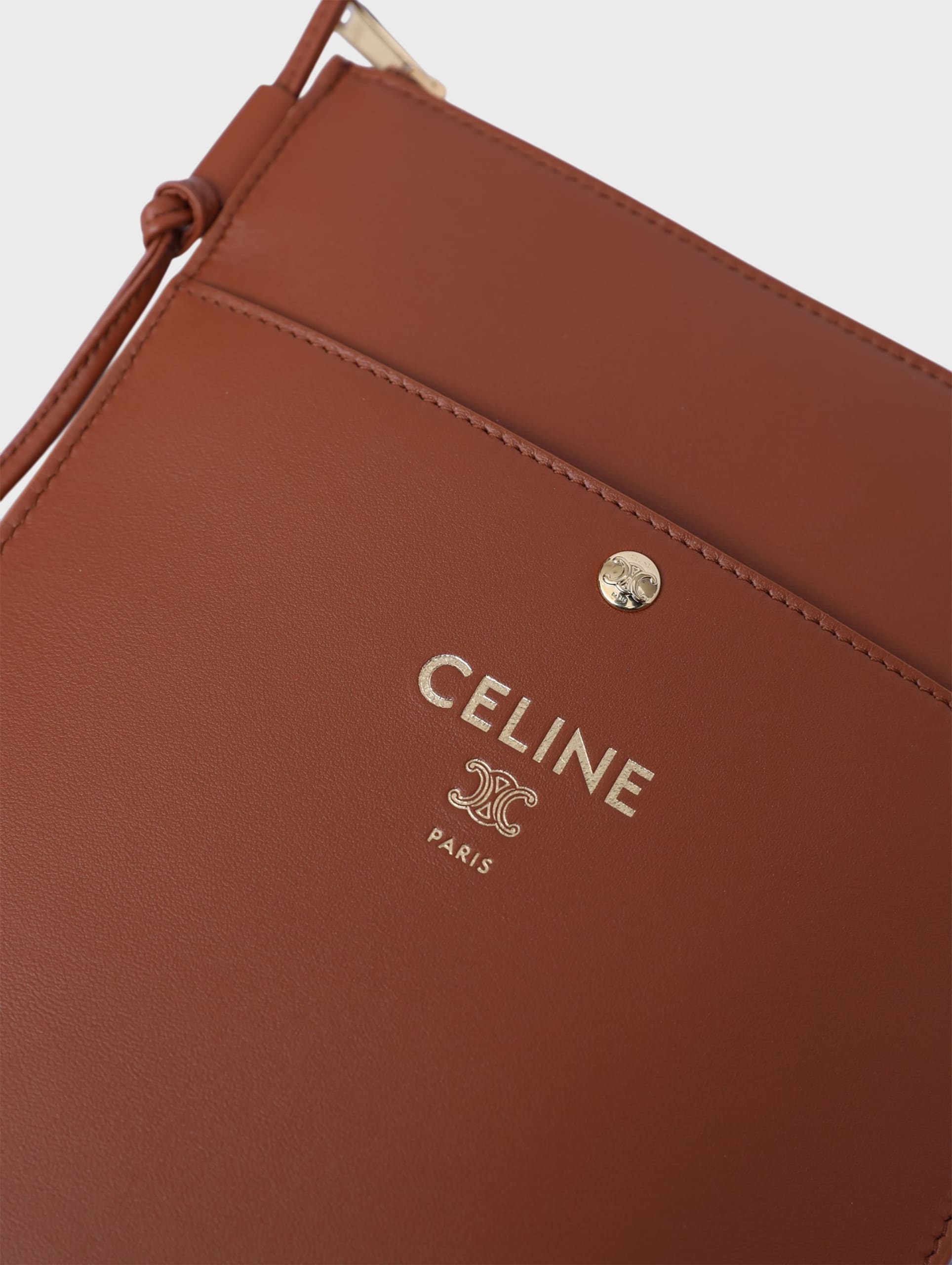 сумка 23042668 - фото 4