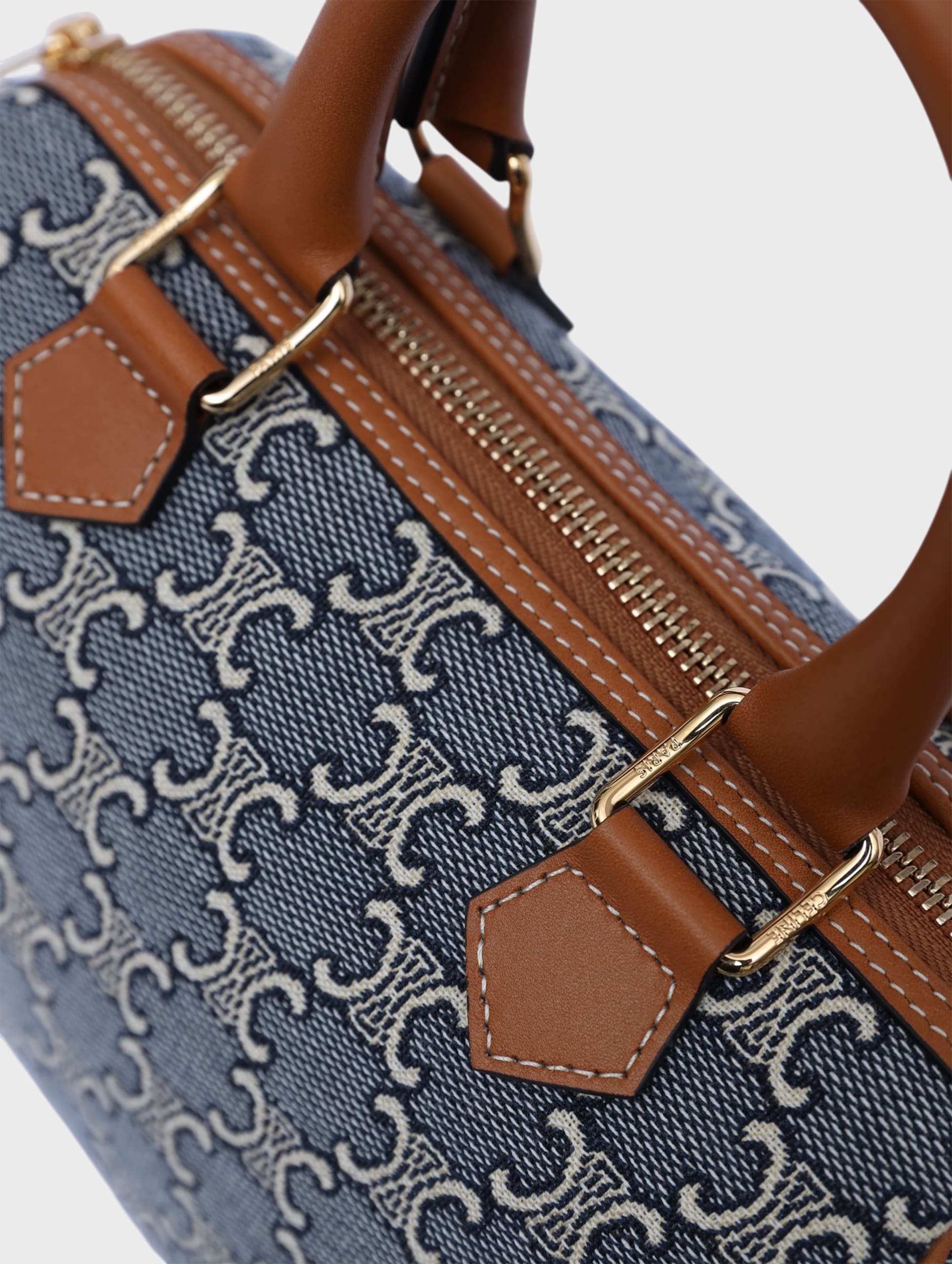 сумка 23042670 - фото 4