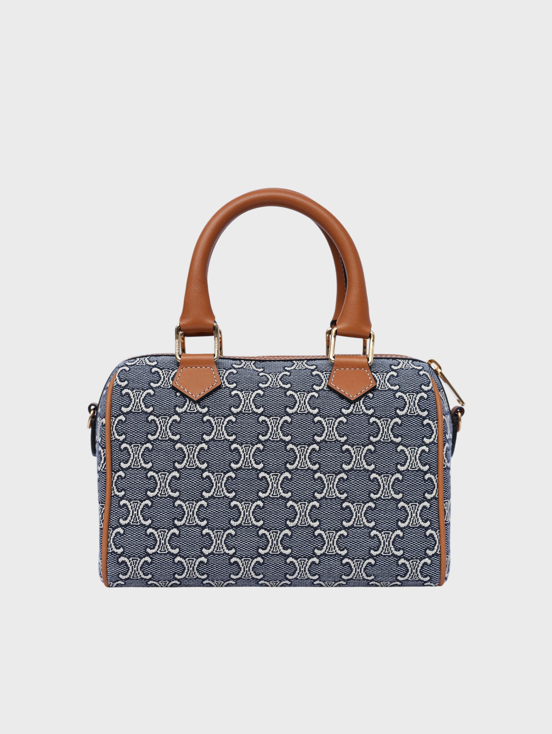 сумка 23042670 - фото 3