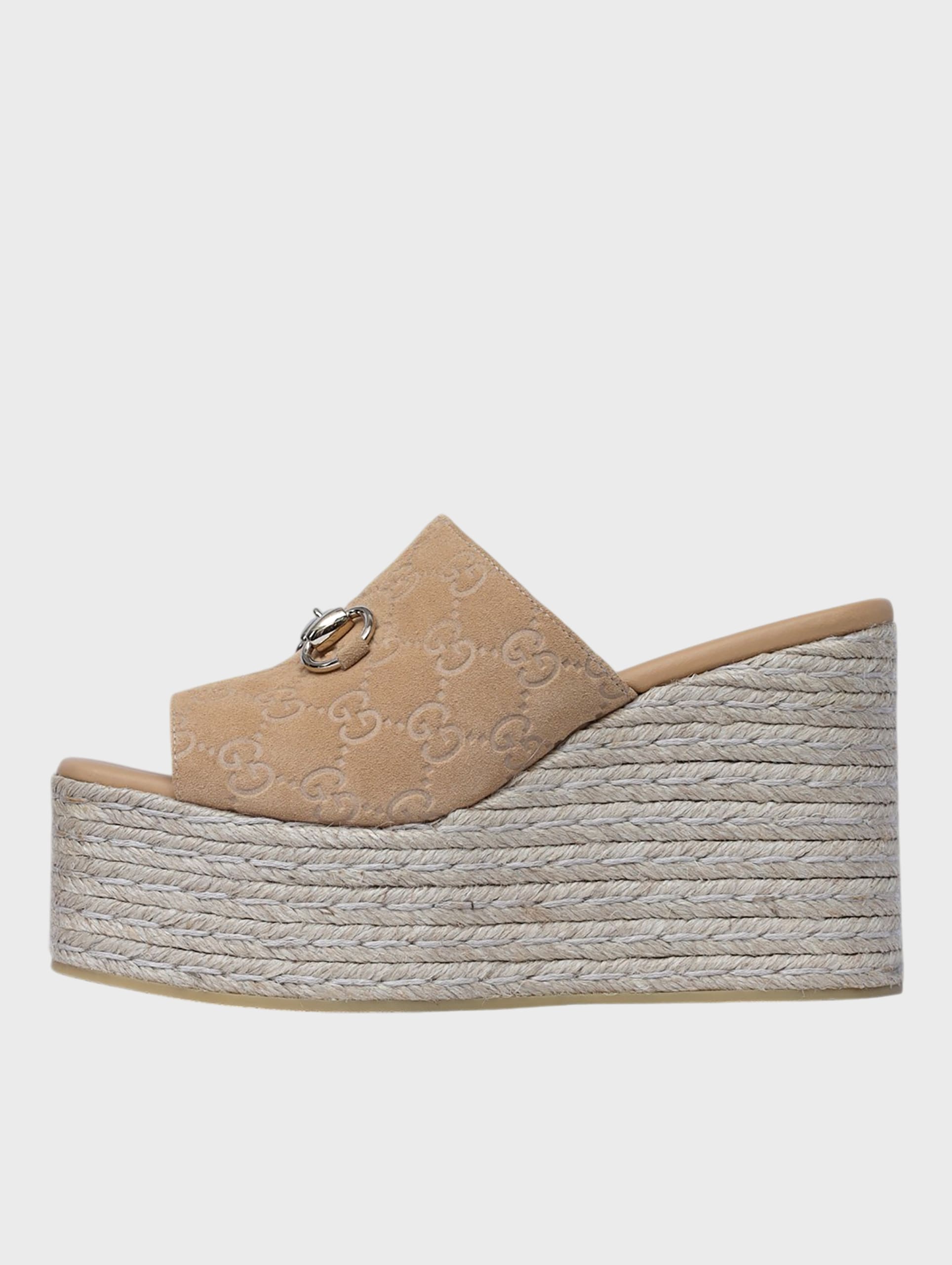 сабо 855052 - фото 2