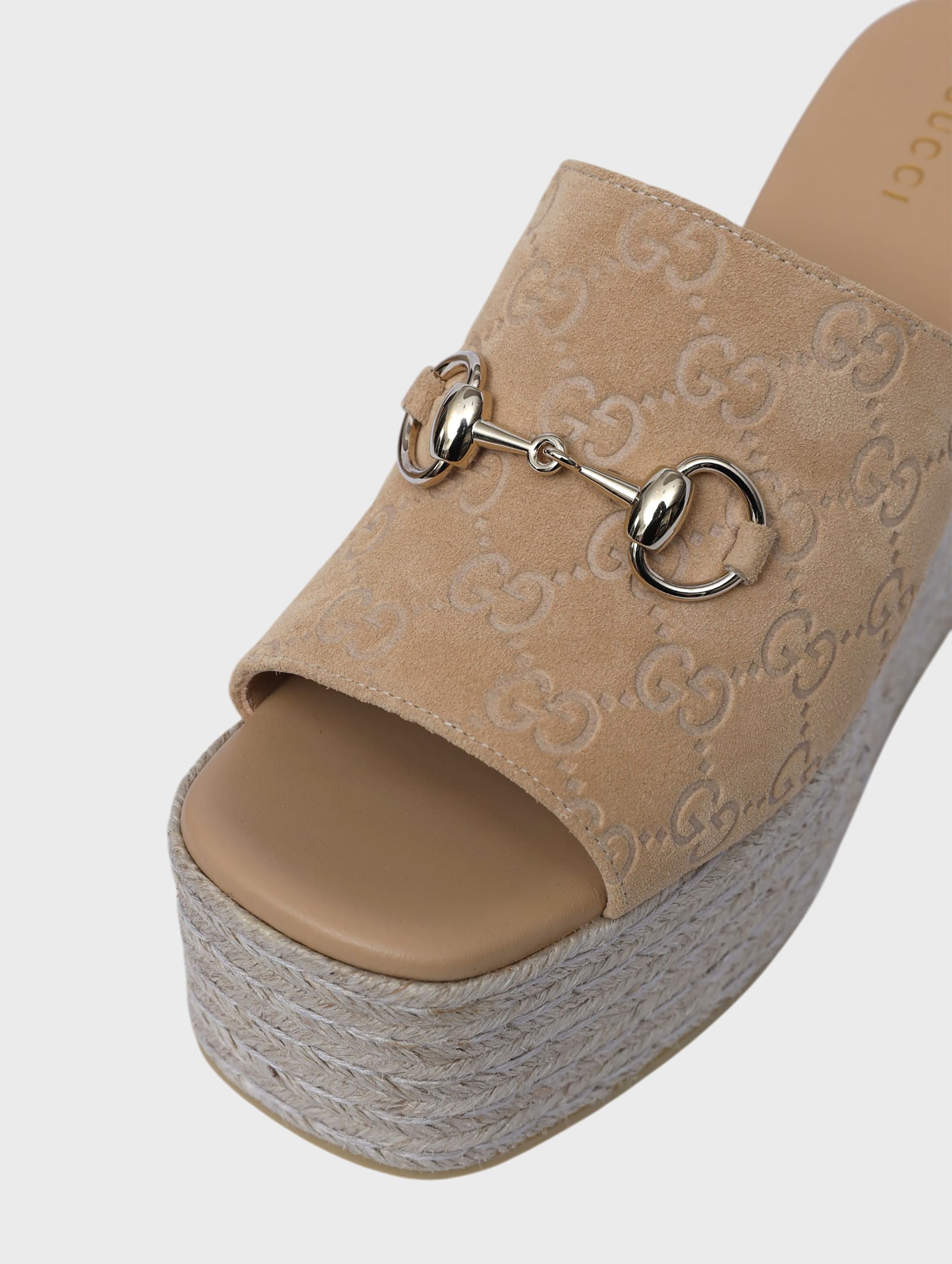 сабо 855052 - фото 4