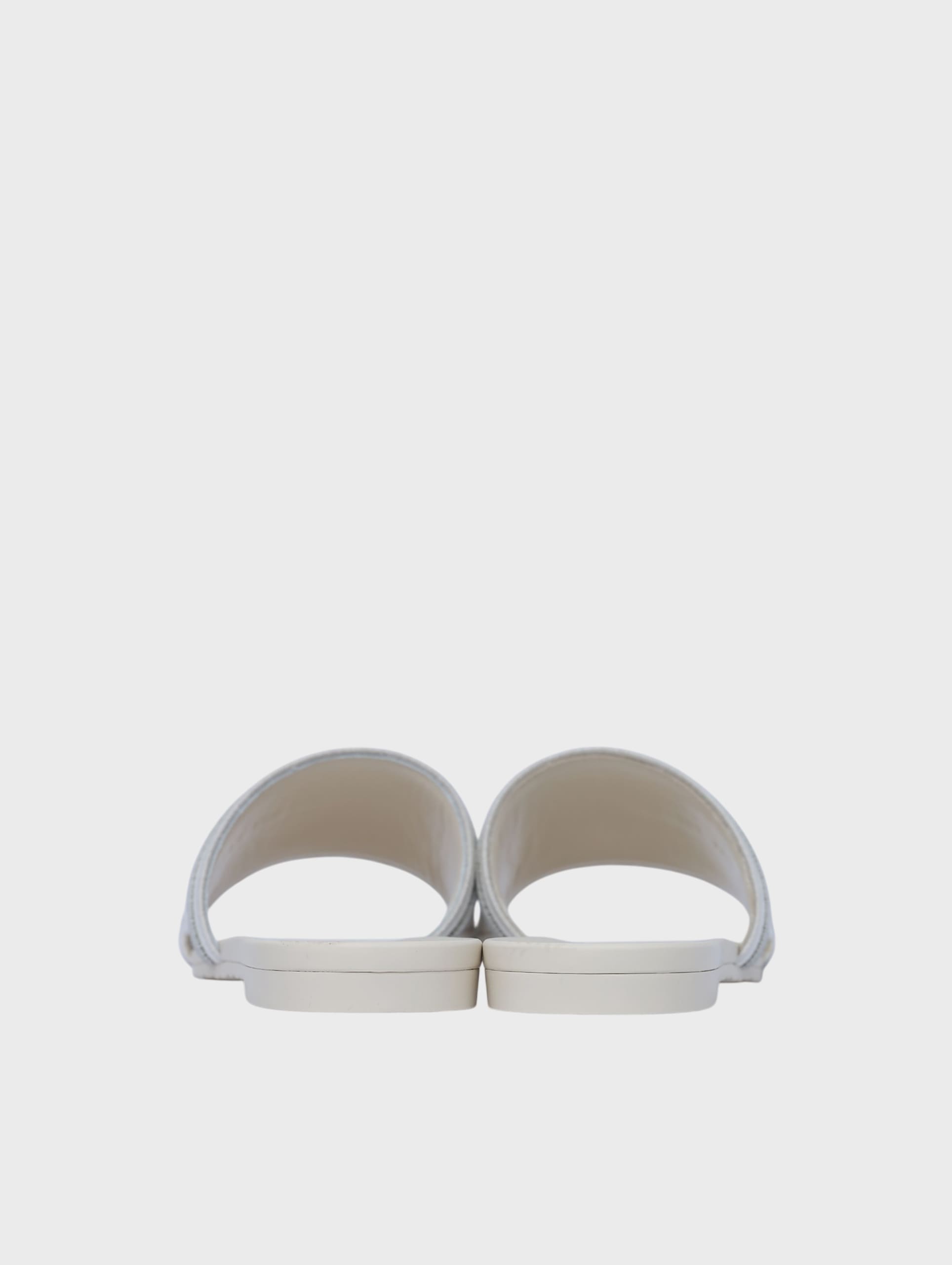 мюли 854805 - фото 3