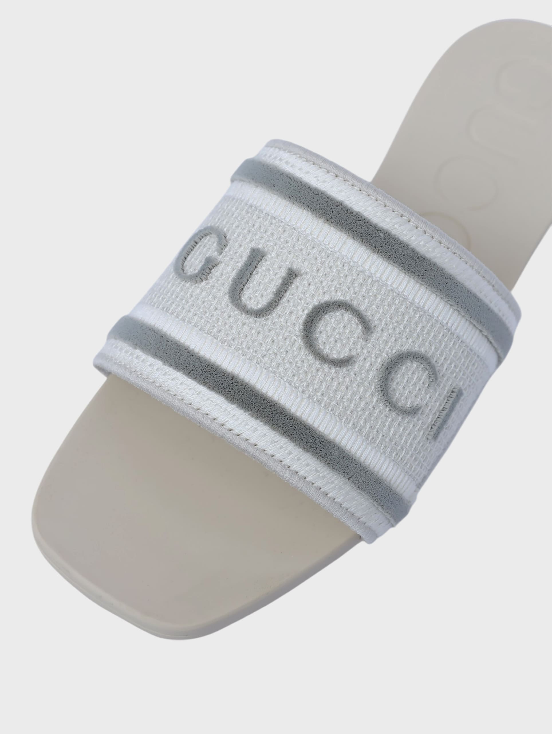 мюли 854805 - фото 4