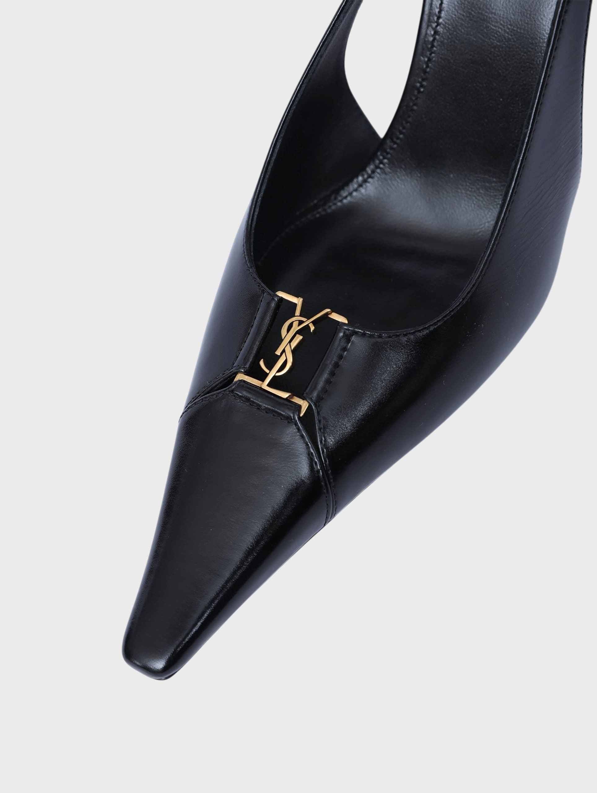 туфли 806685 - фото 4