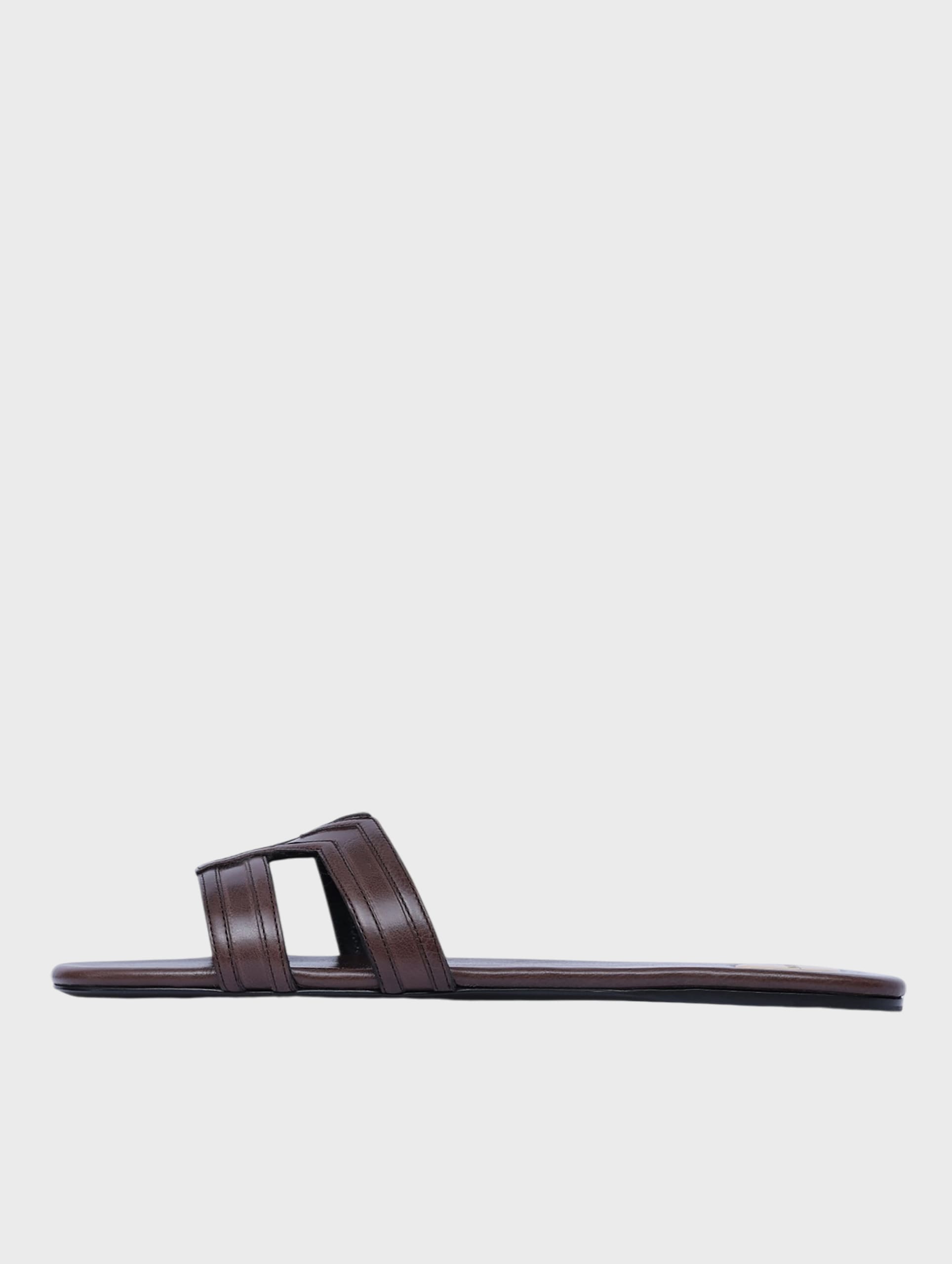 мюли 86185325 - фото 2