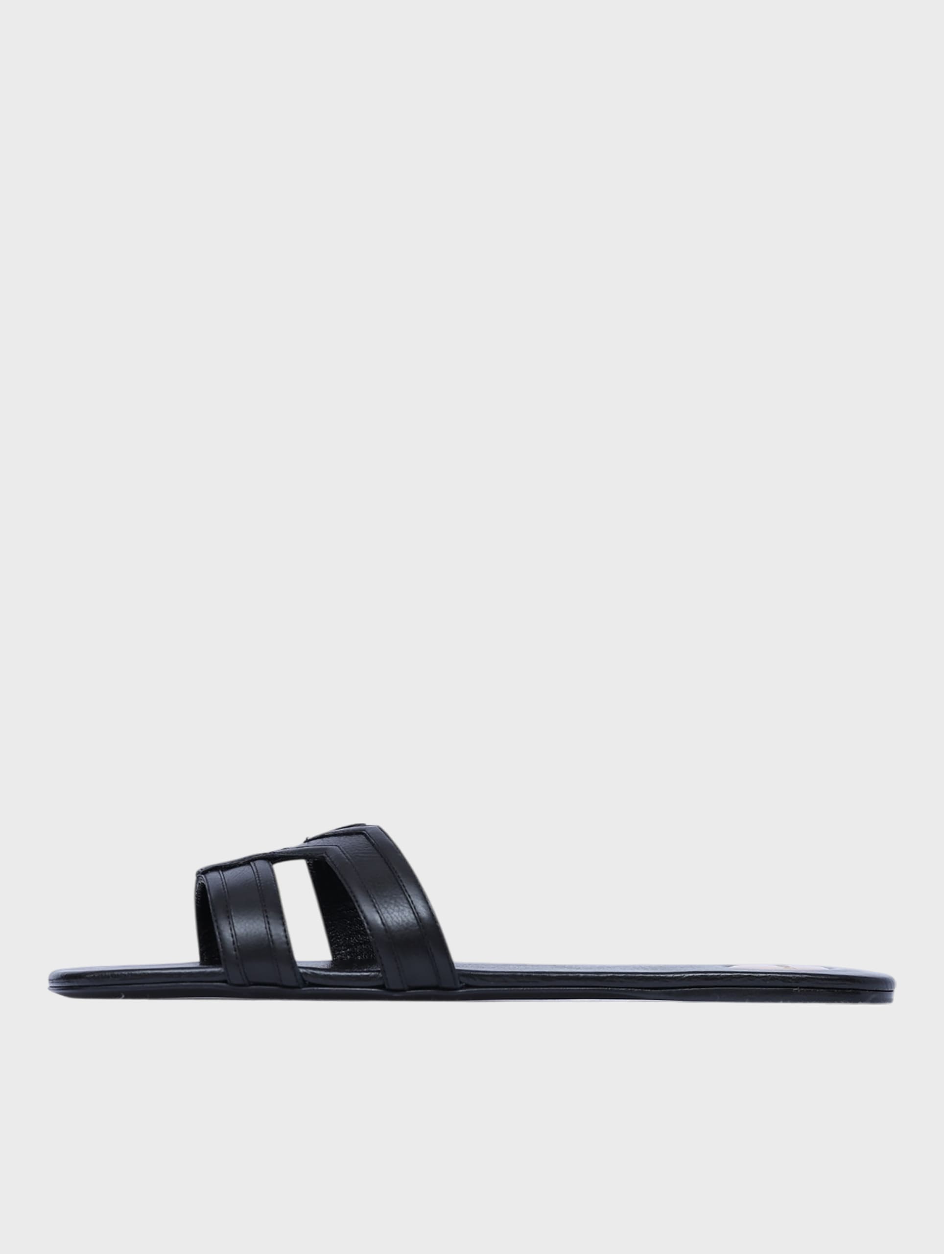 мюли 86185325 - фото 2